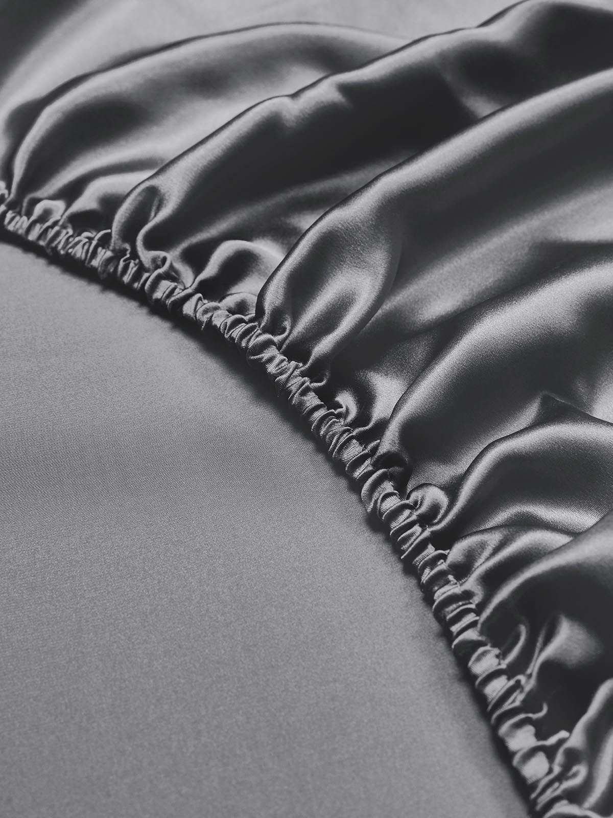 Product image 108