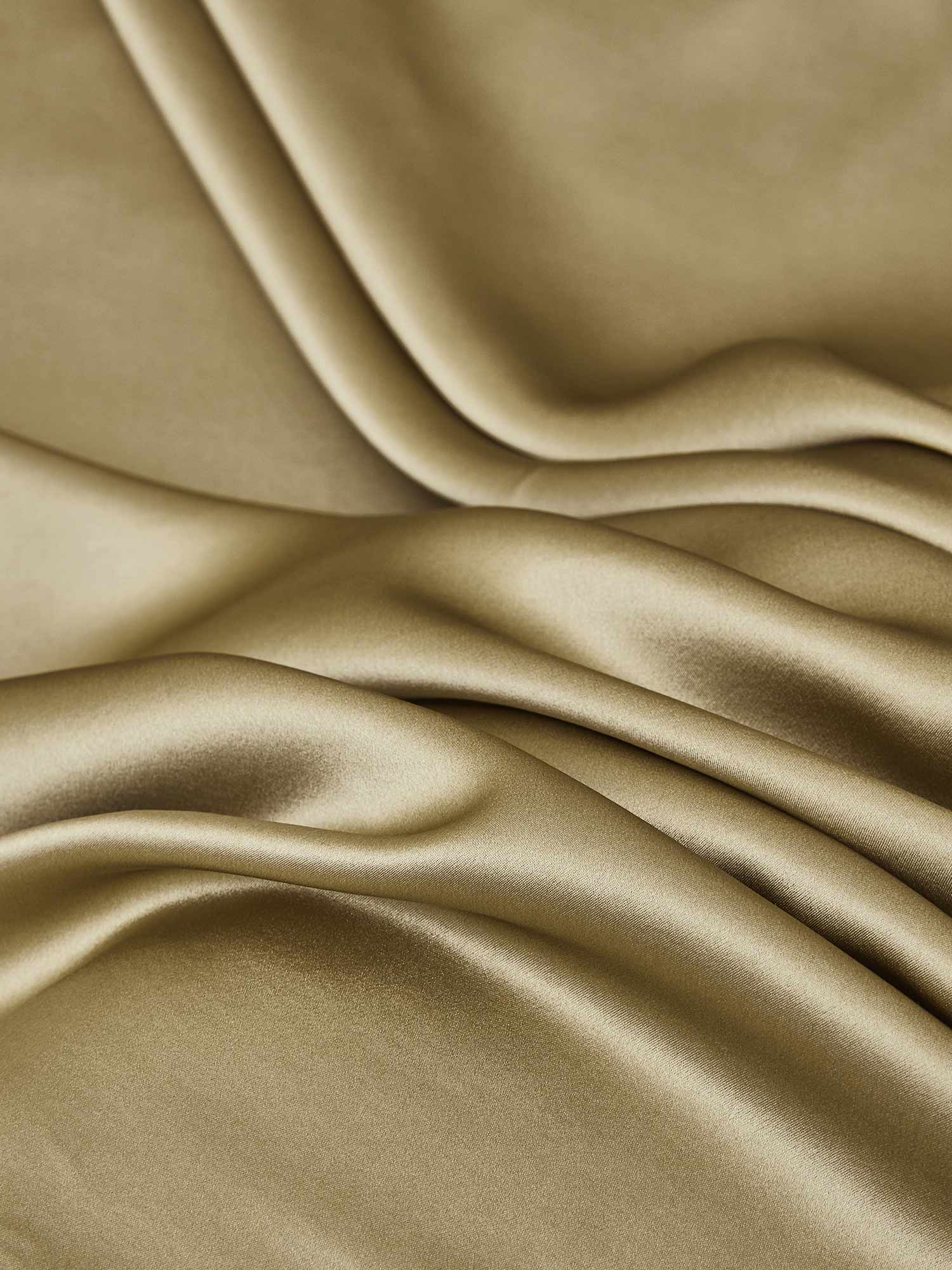 Product image 111