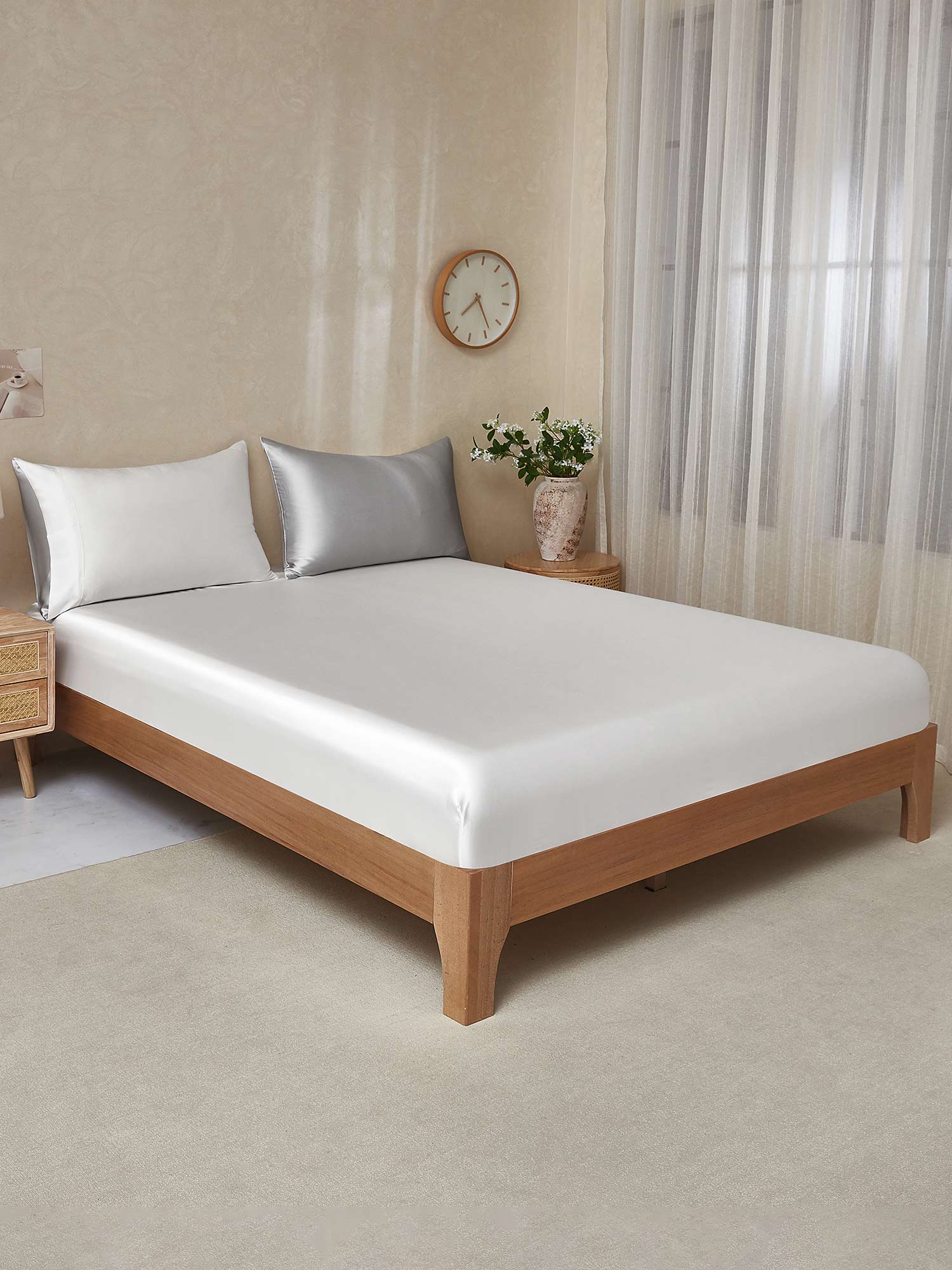 Product image 115