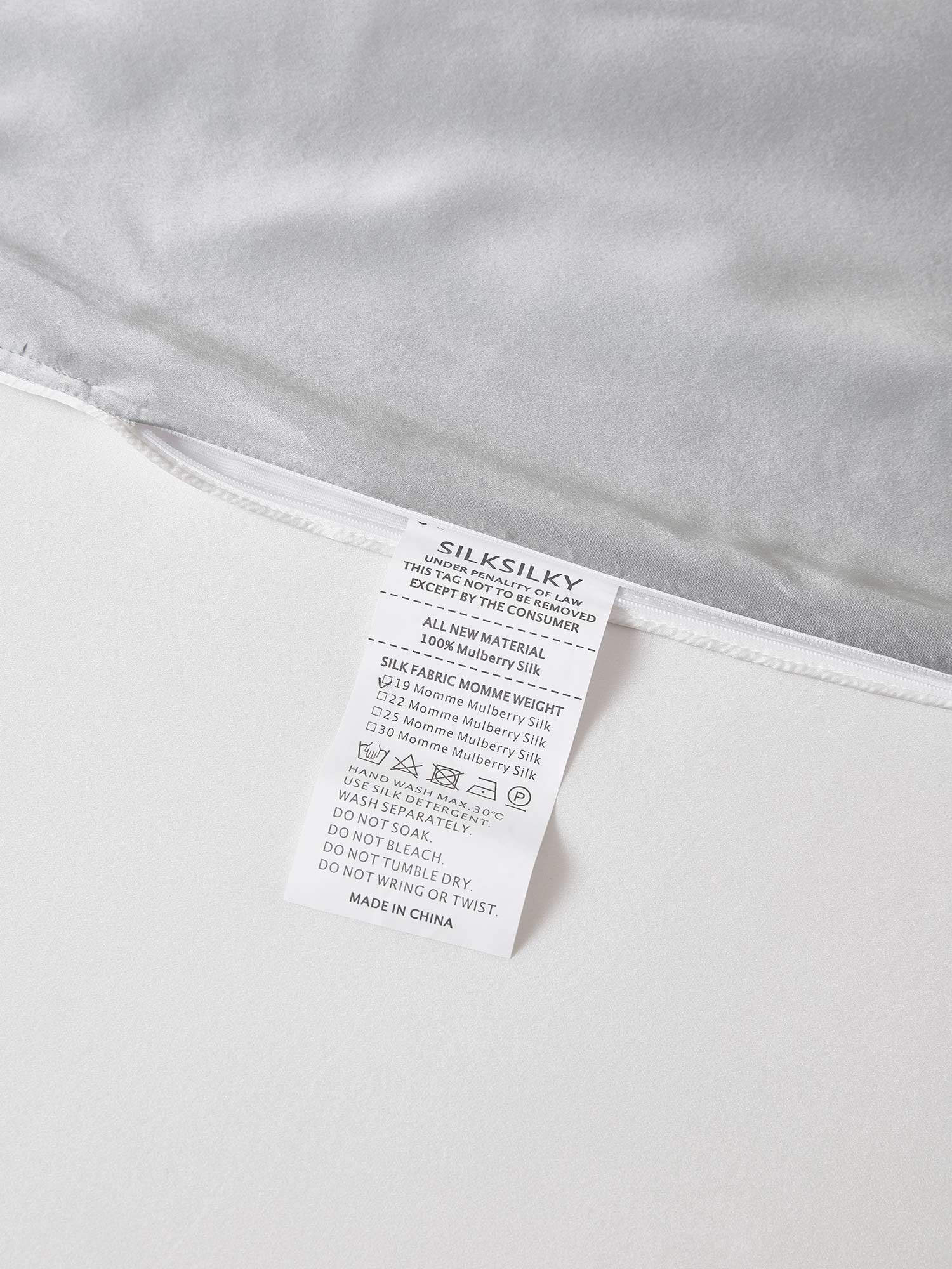 Product image 120