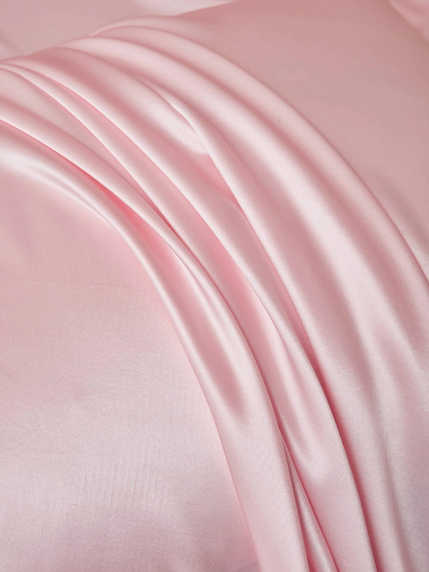 Product image 122