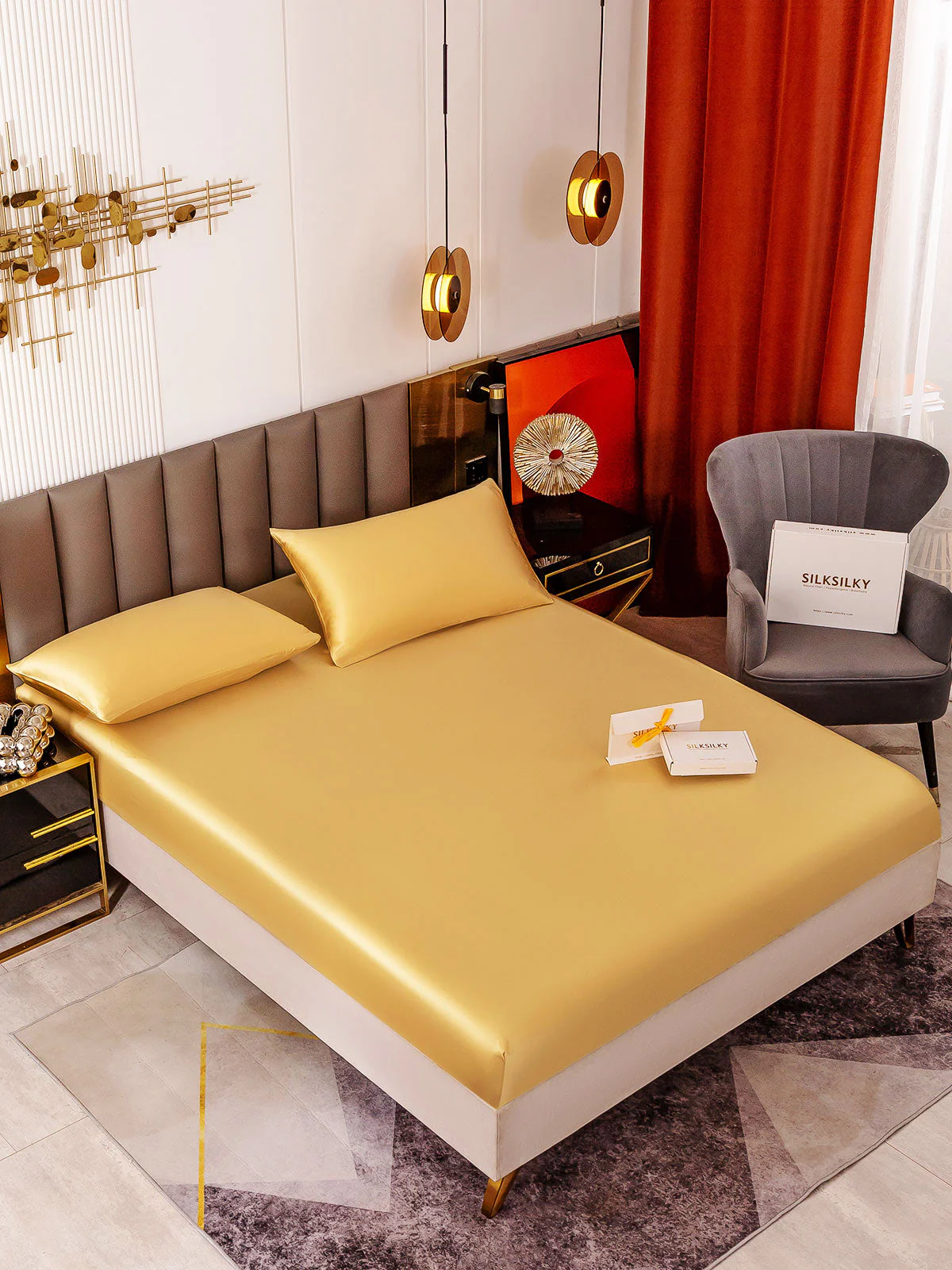 Product image 33