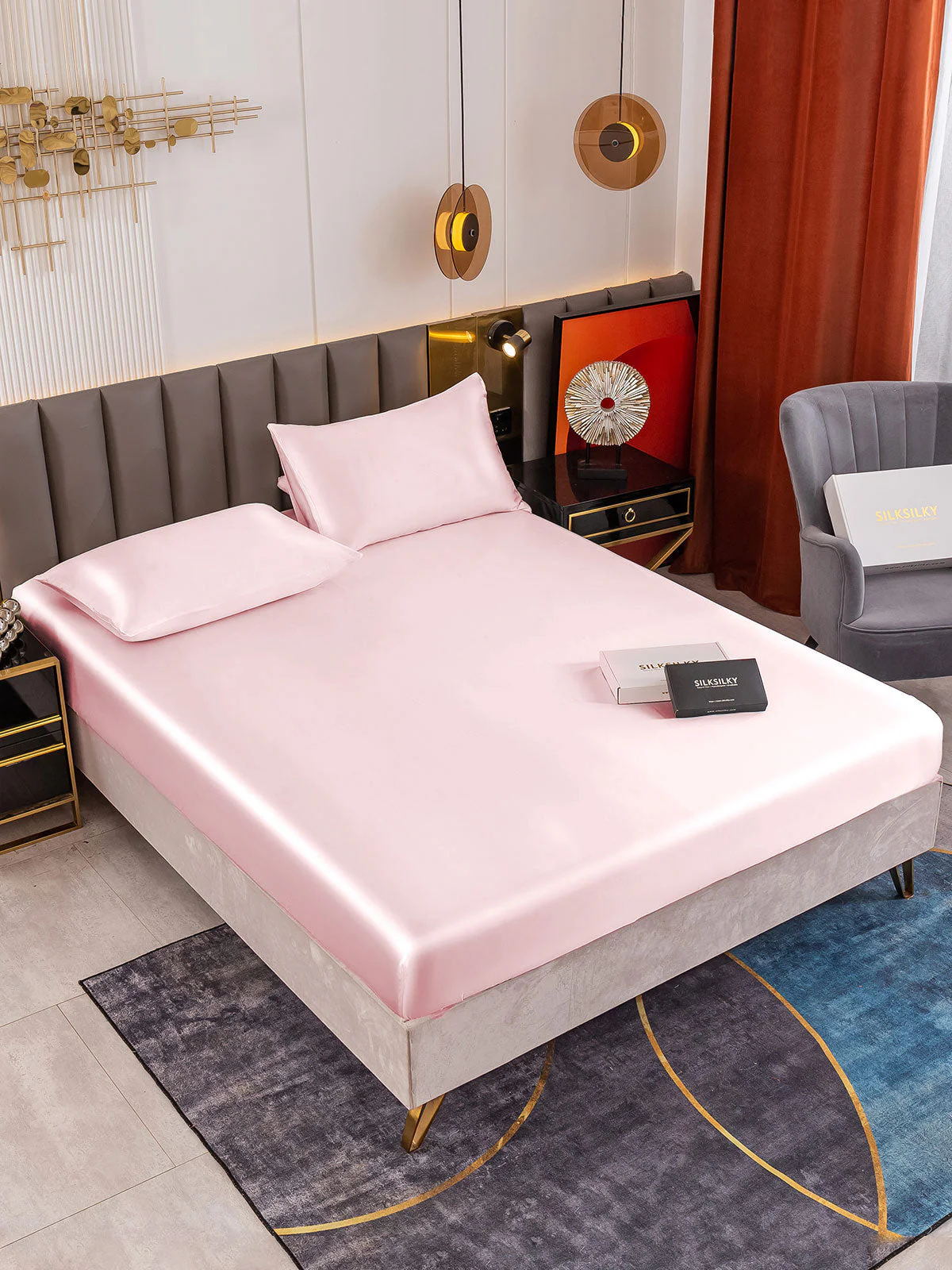 Product image 45