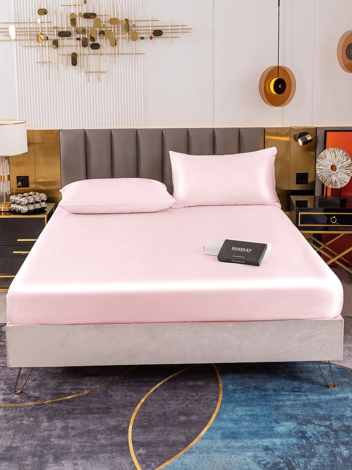 Product image 46