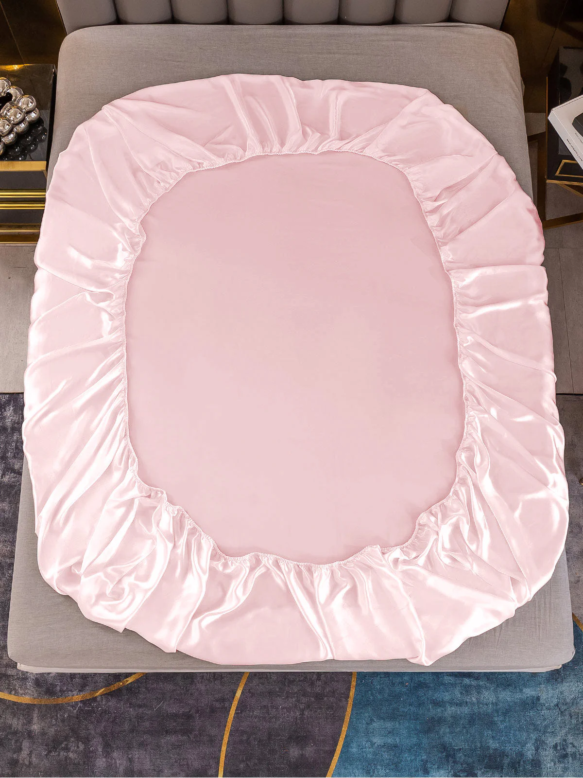 Product image 47