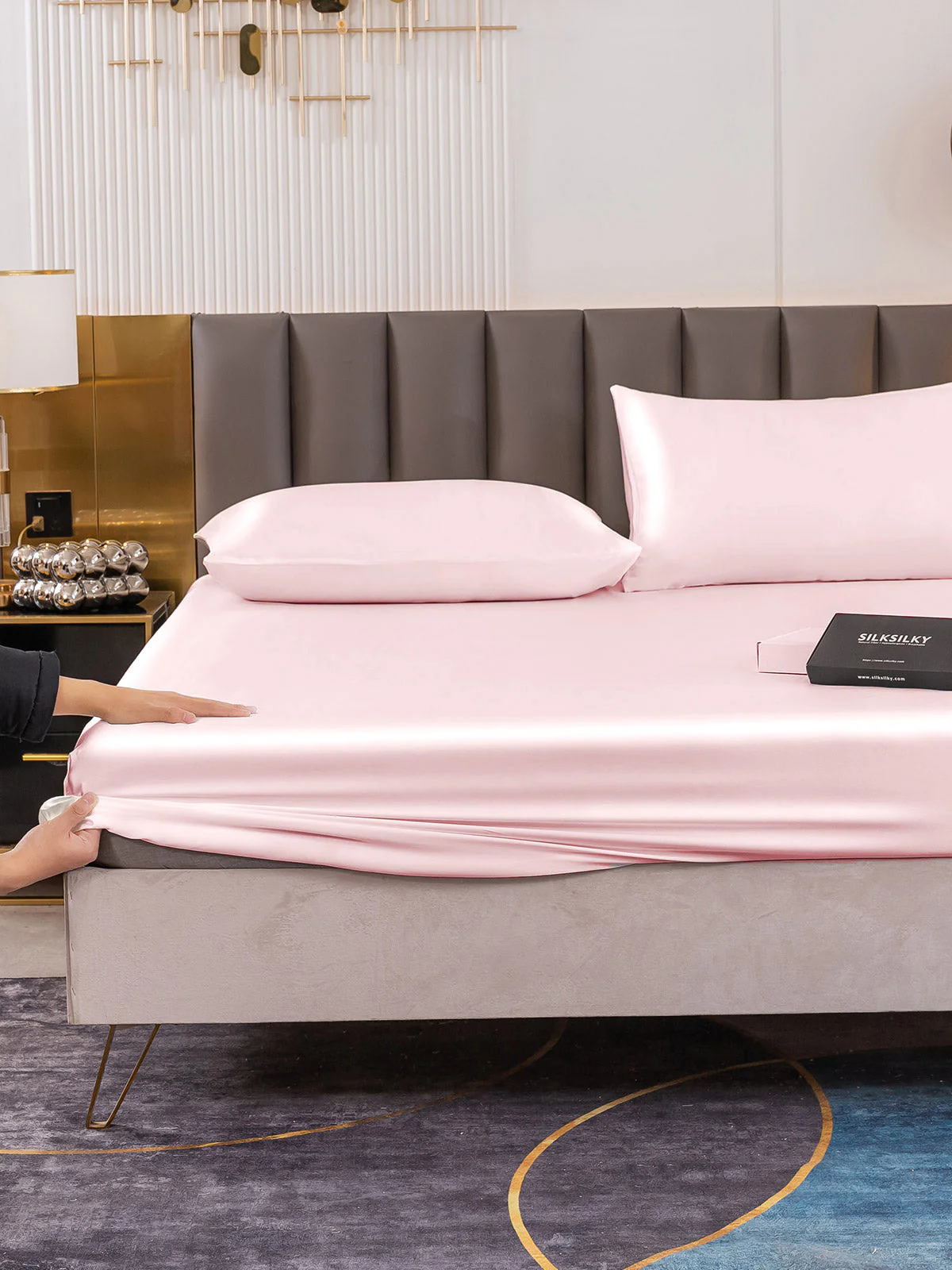 Product image 50