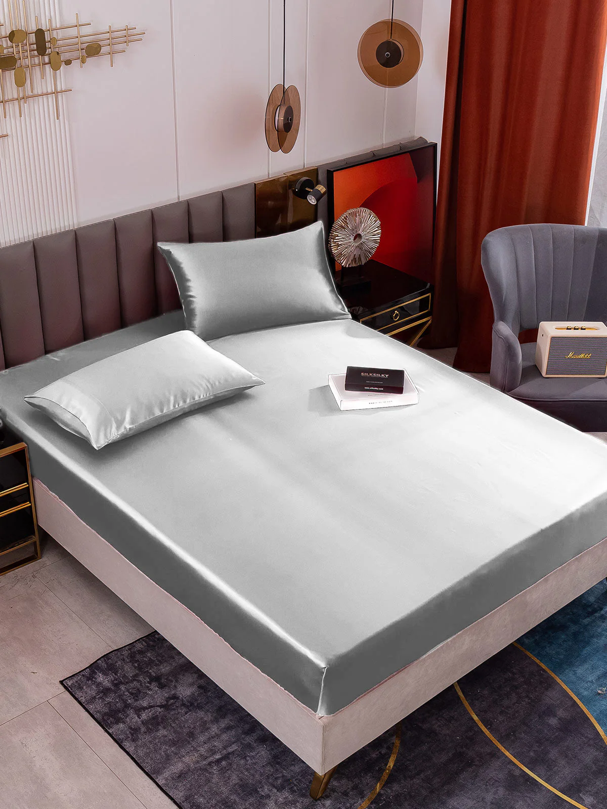 Product image 51