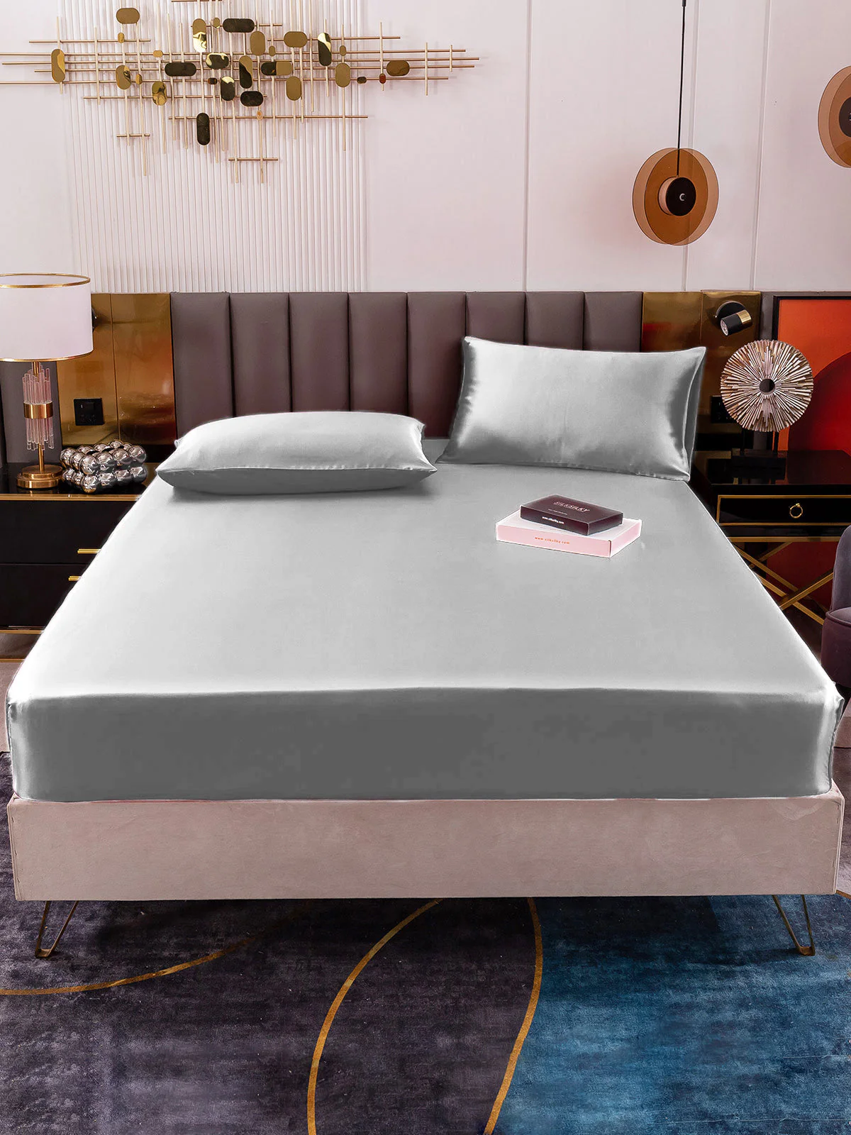 Product image 52