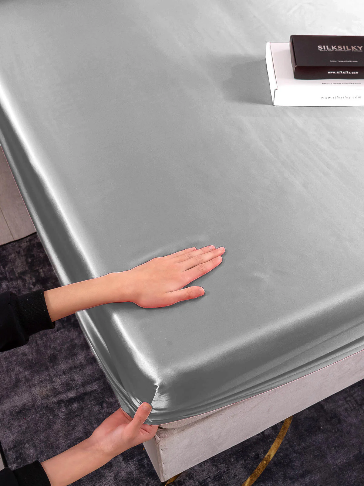 Product image 53