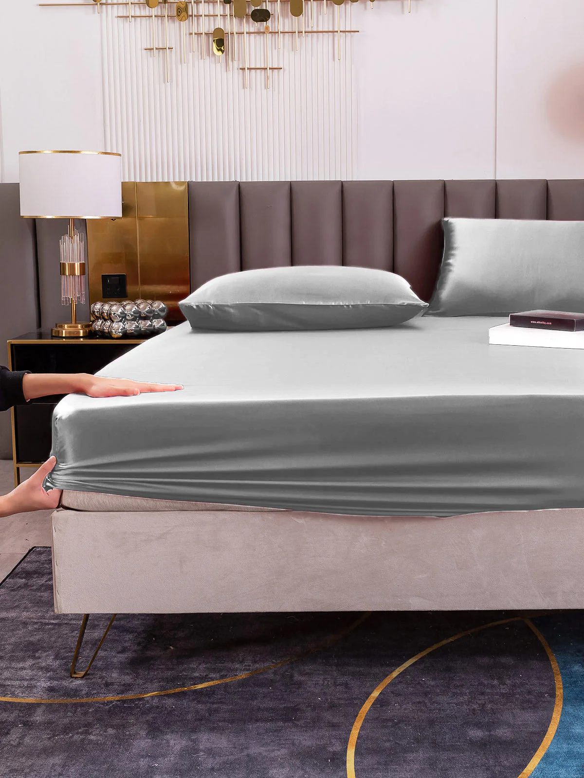Product image 55