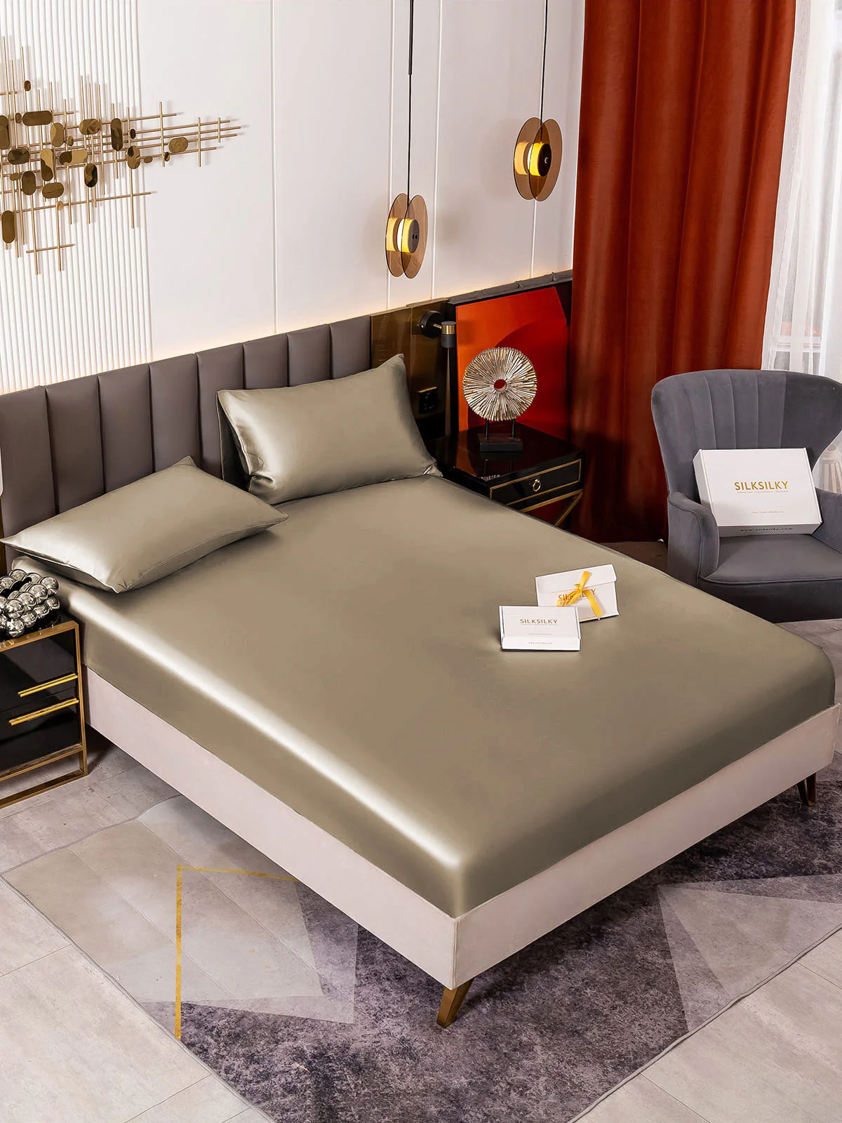 Product image 57