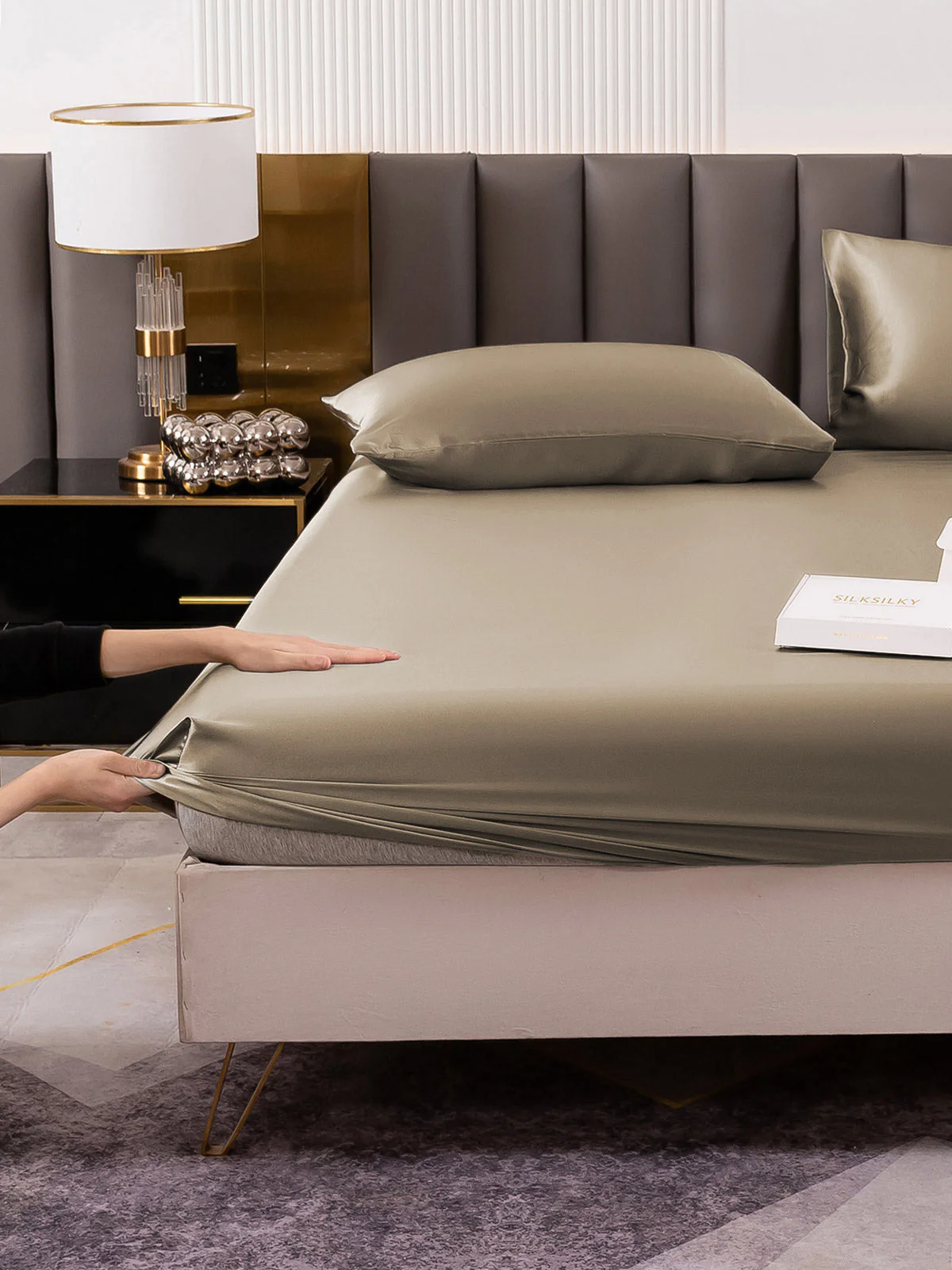 Product image 62