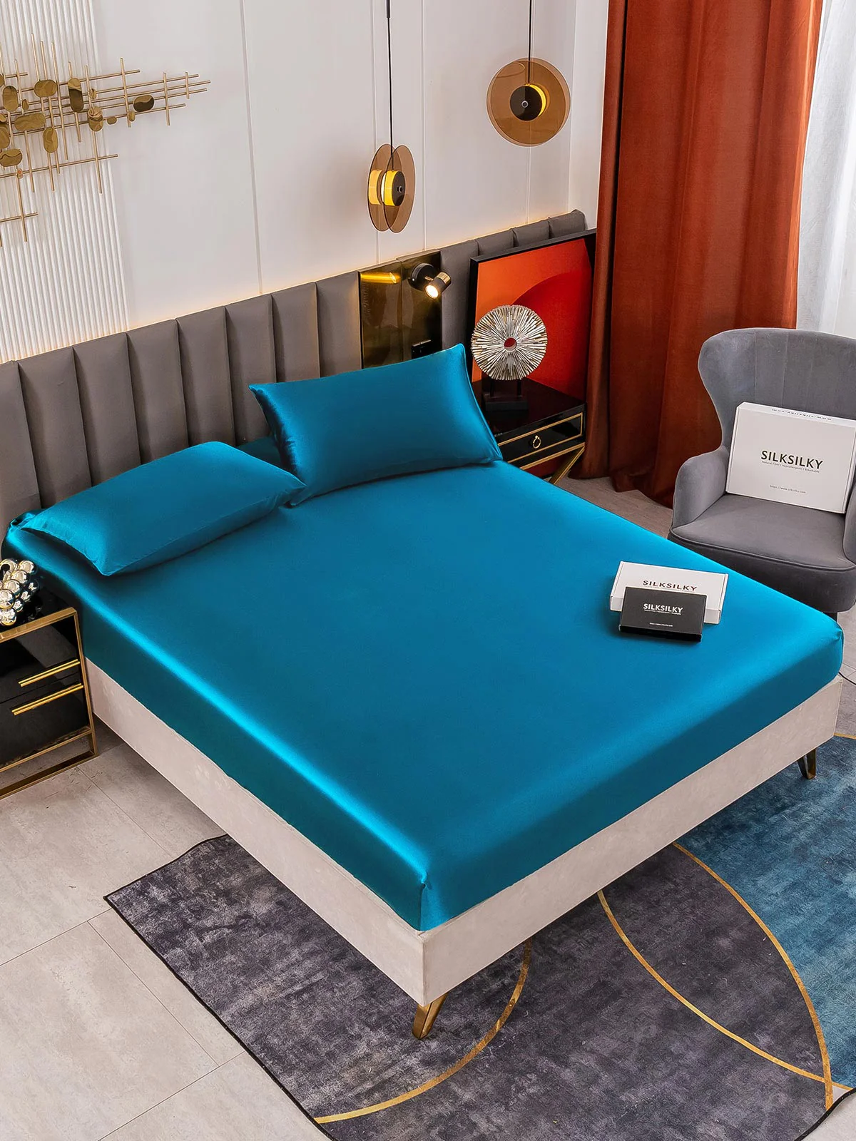 Product image 63