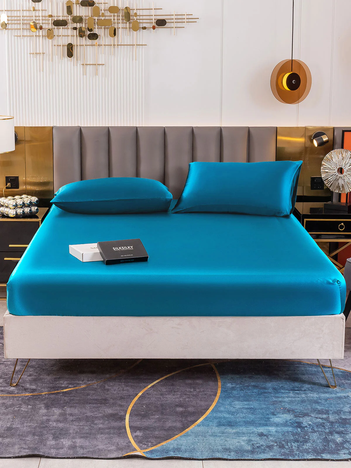 Product image 64