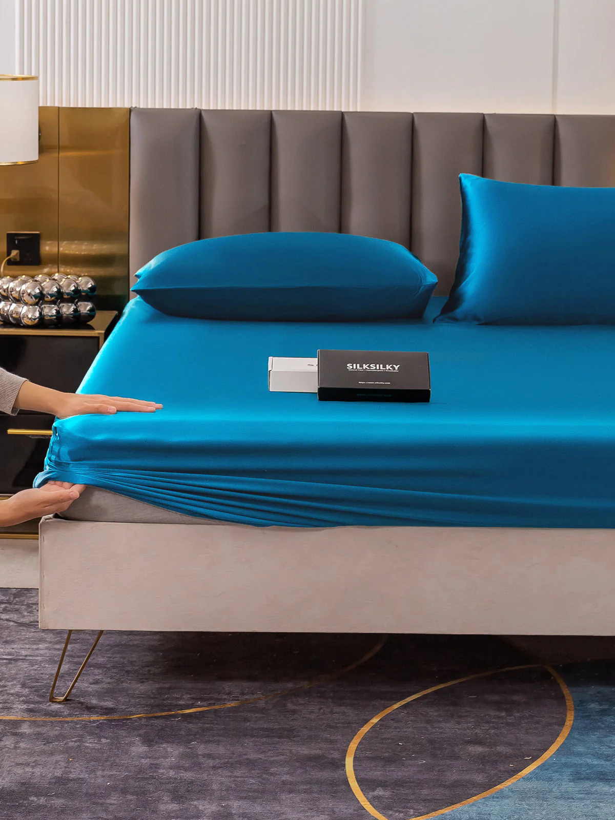 Product image 68