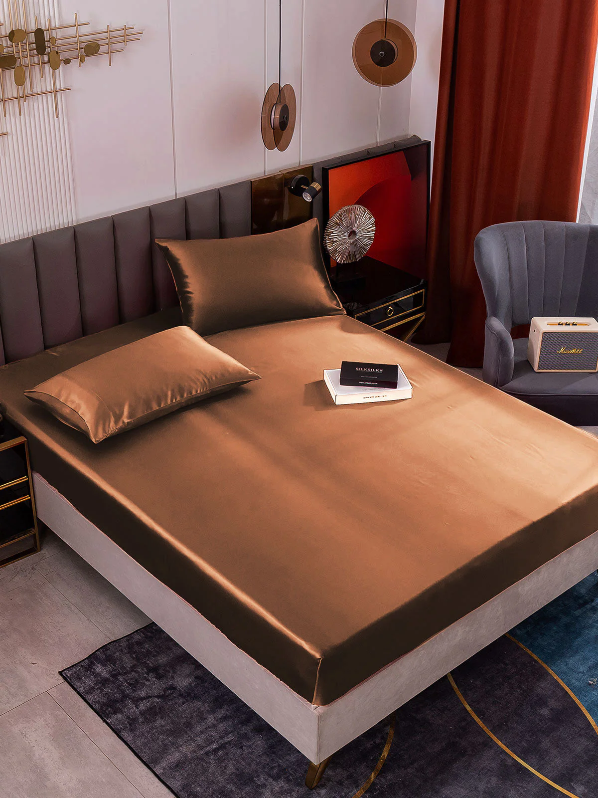 Product image 69