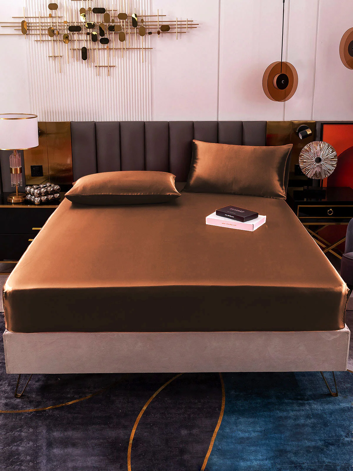 Product image 70