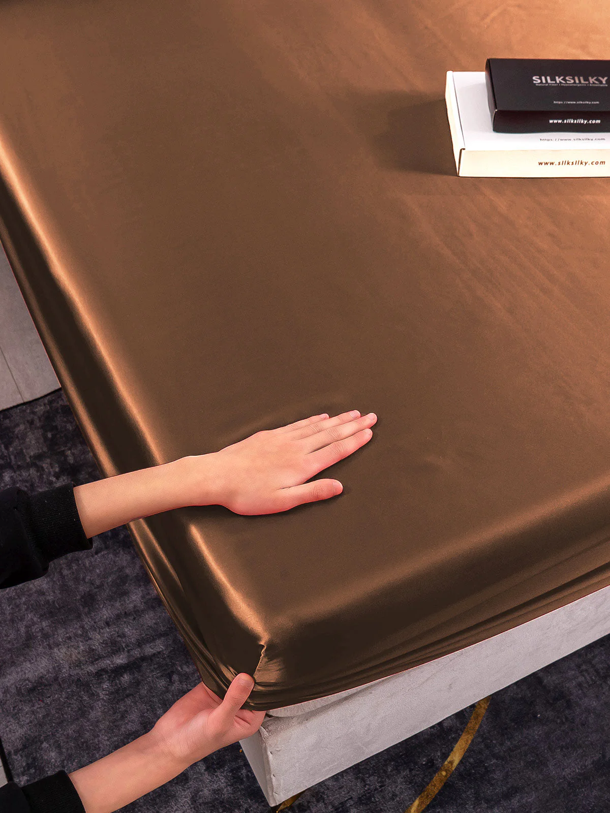 Product image 71