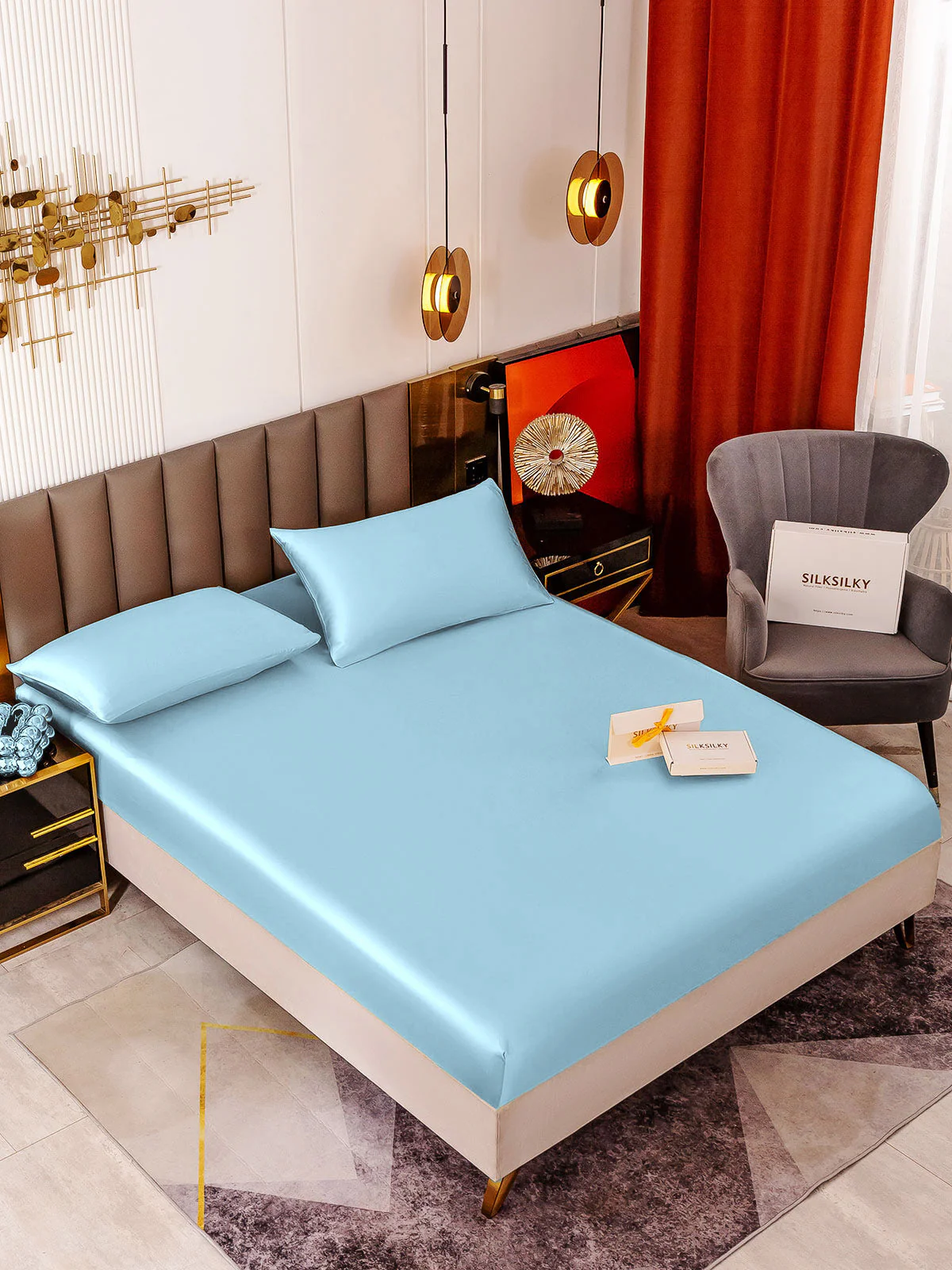 Product image 75