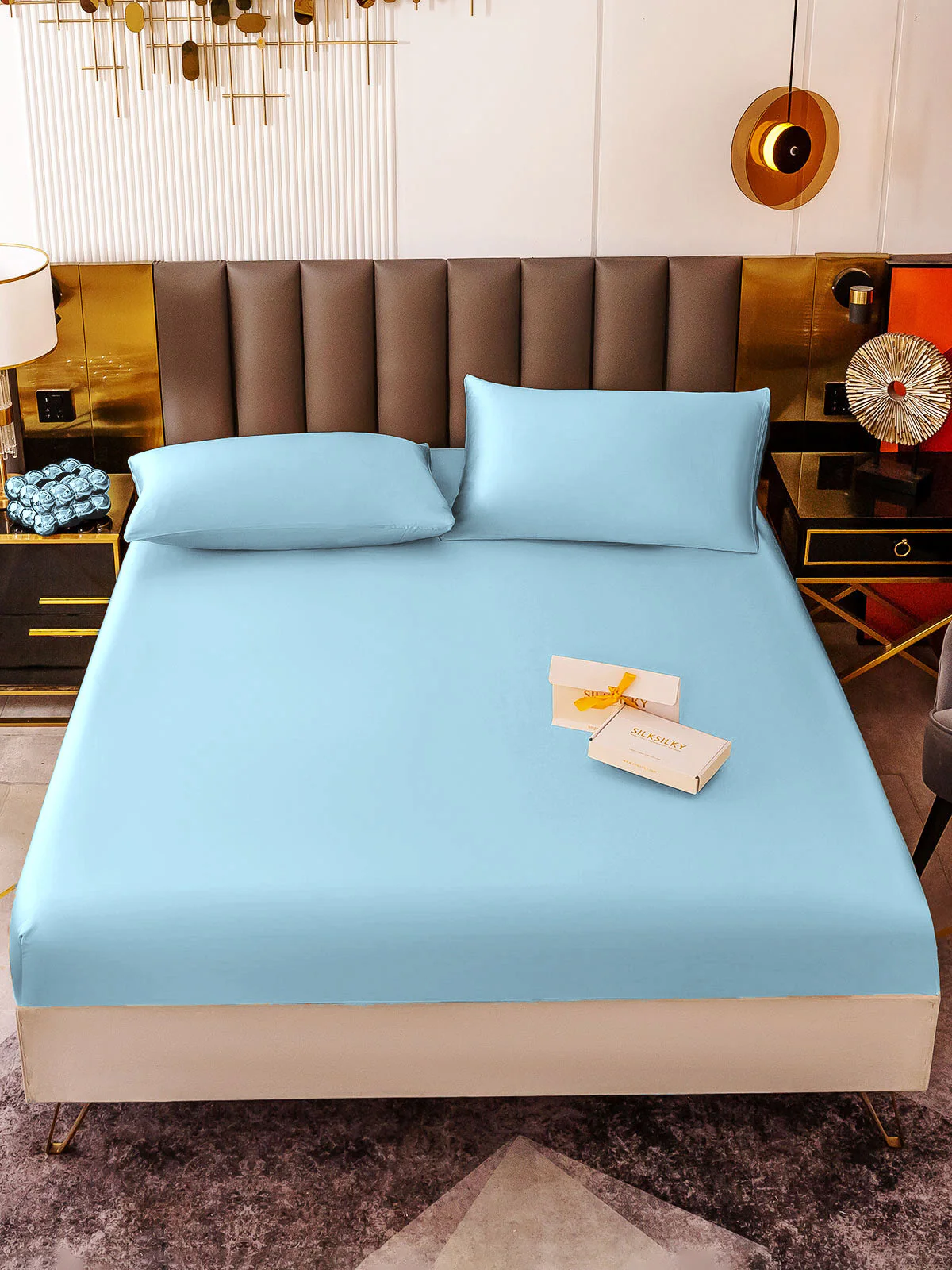 Product image 76
