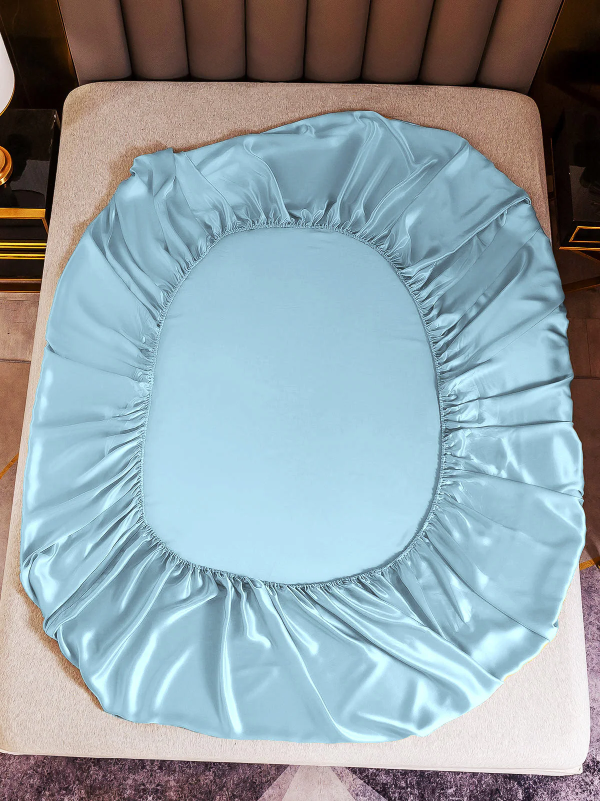 Product image 77