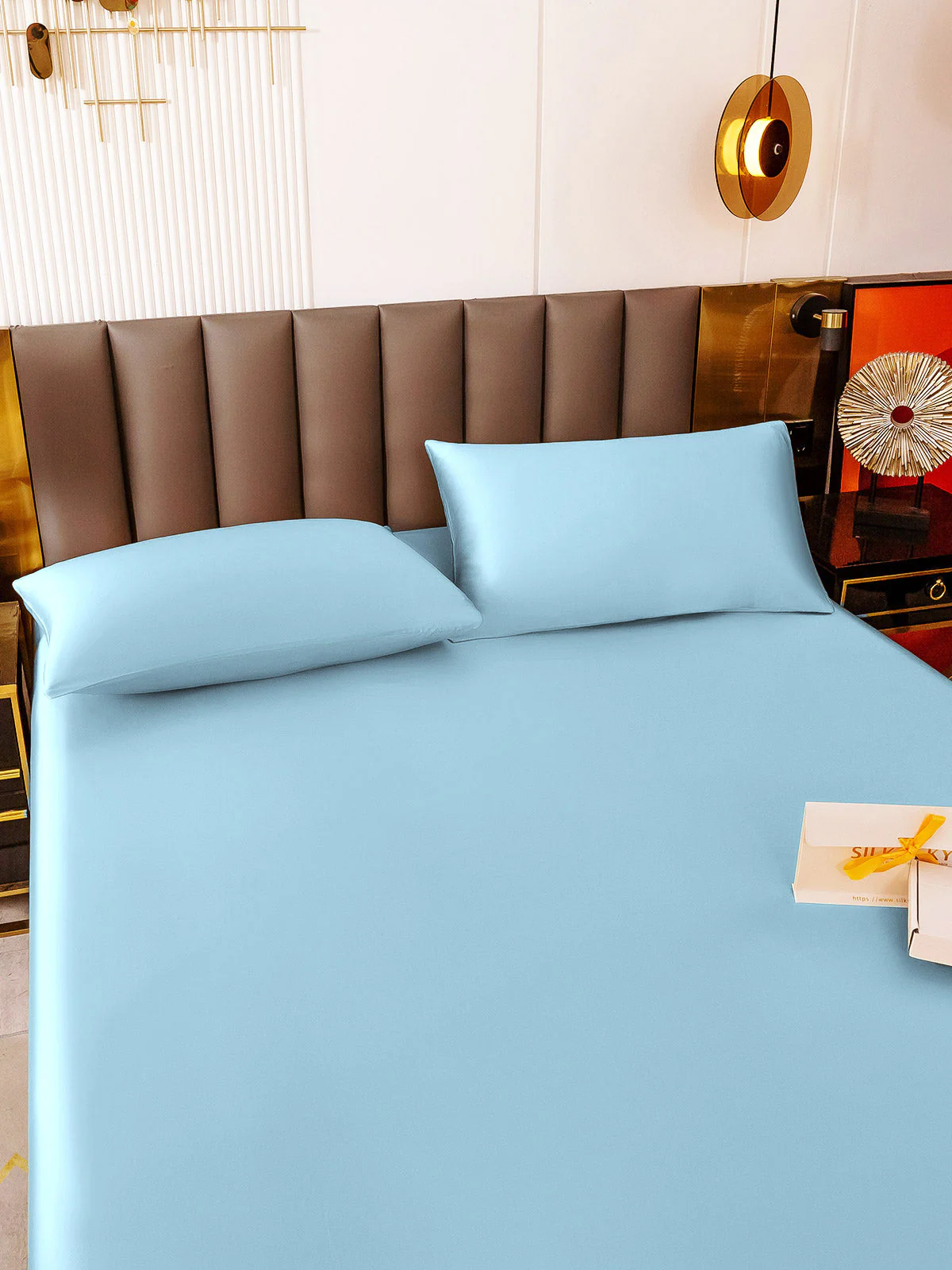 Product image 79