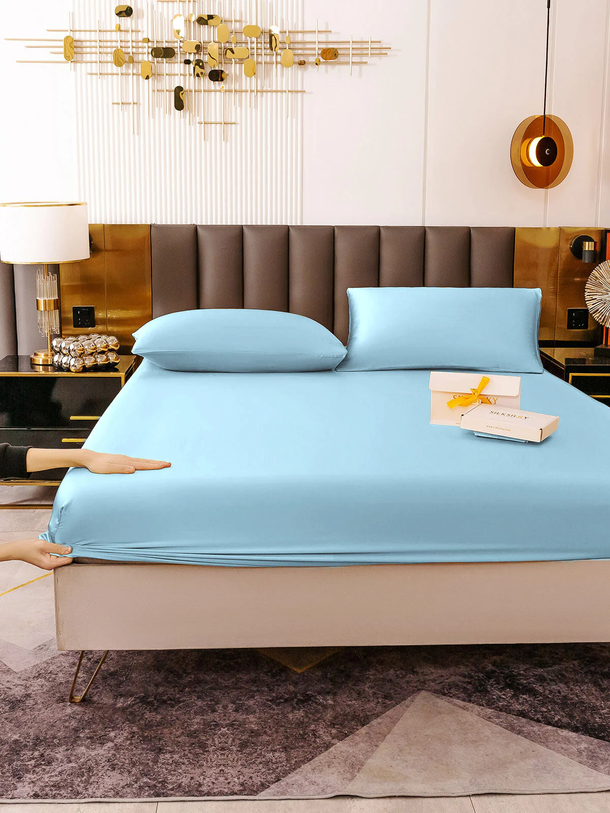 Product image 80