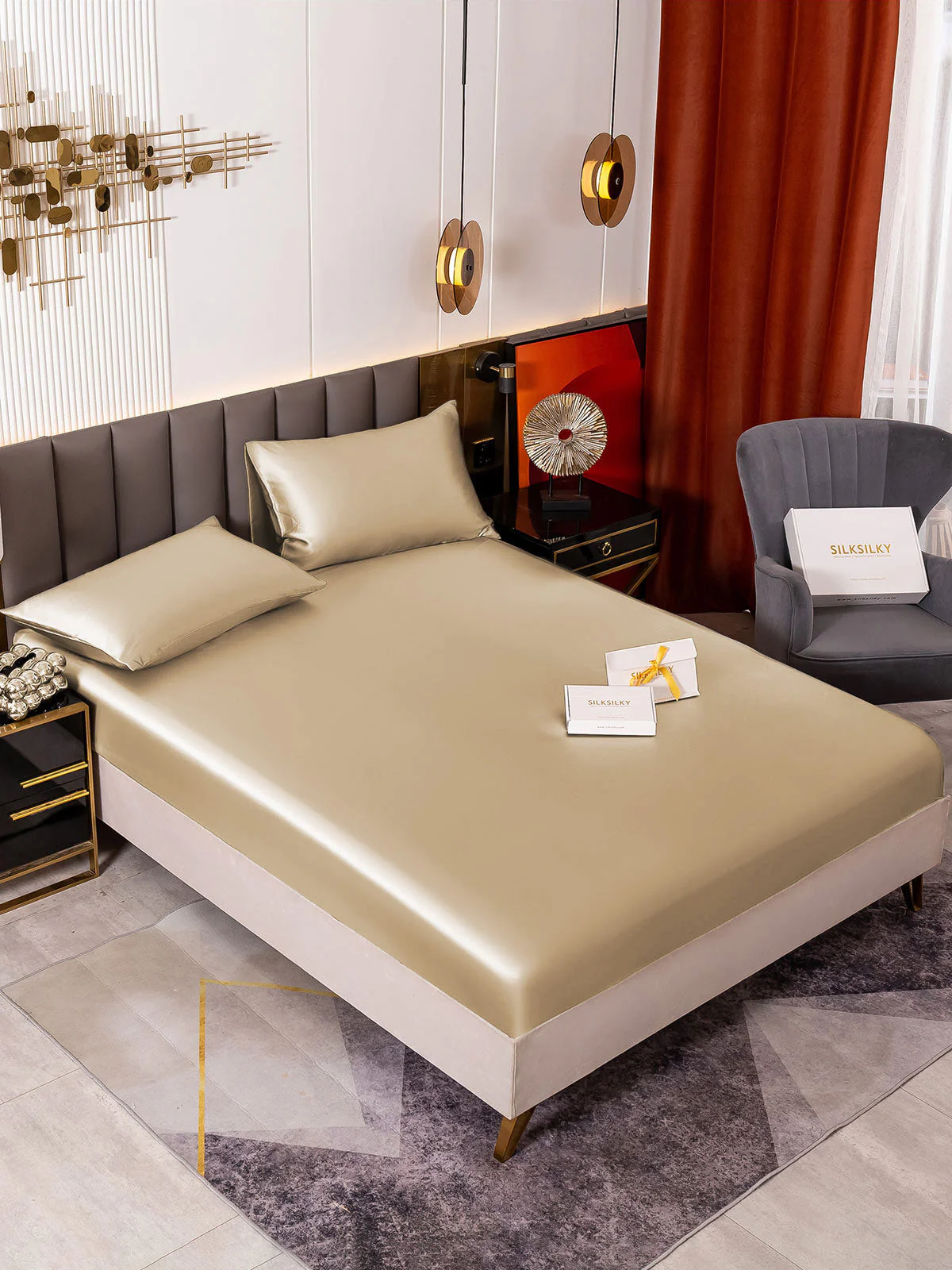 Product image 81