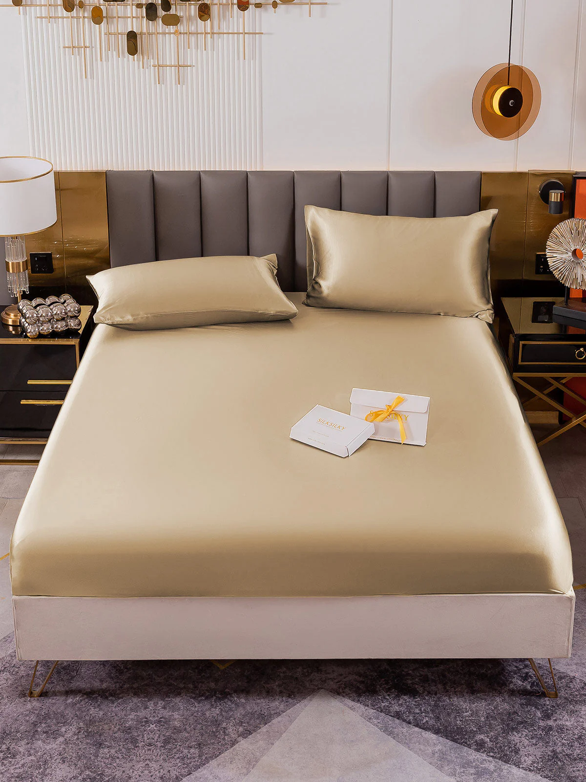 Product image 82