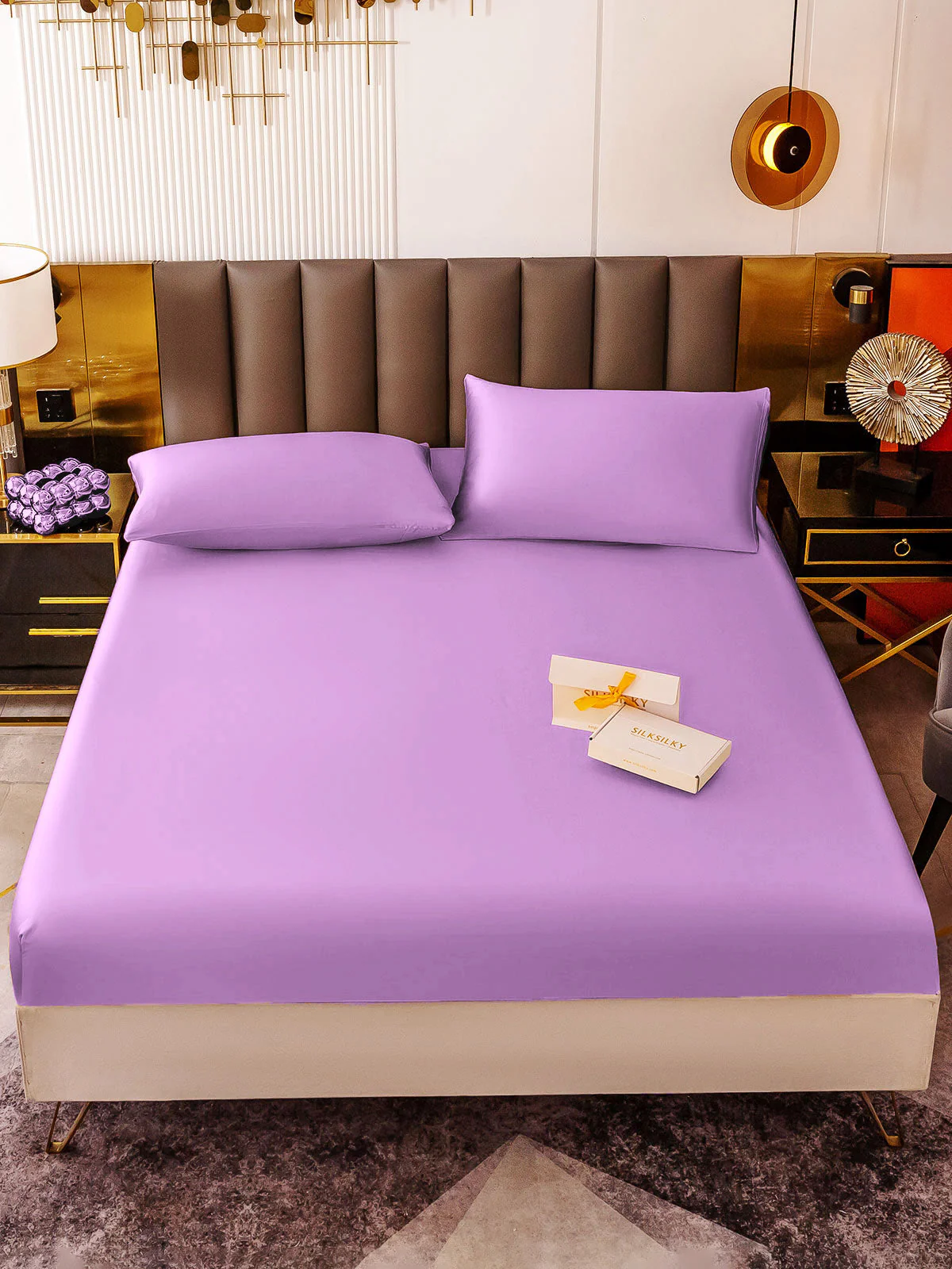 Product image 86