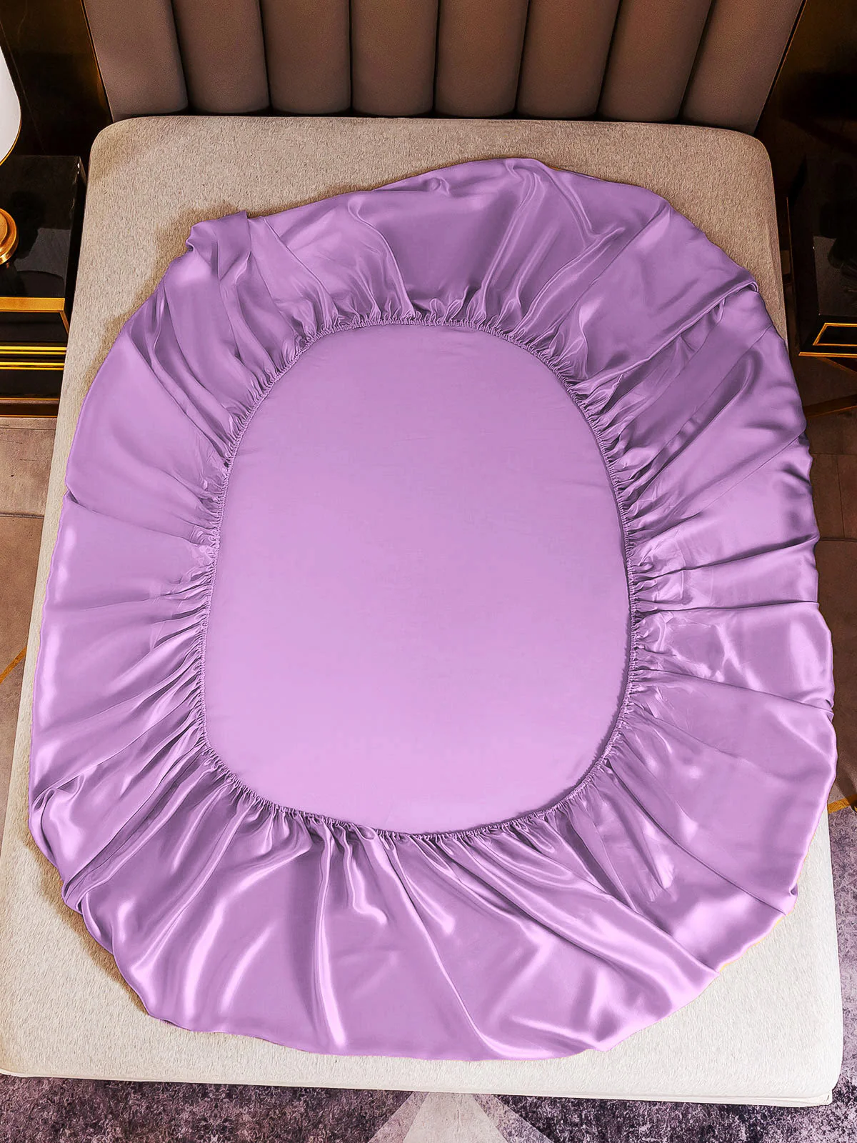 Product image 87