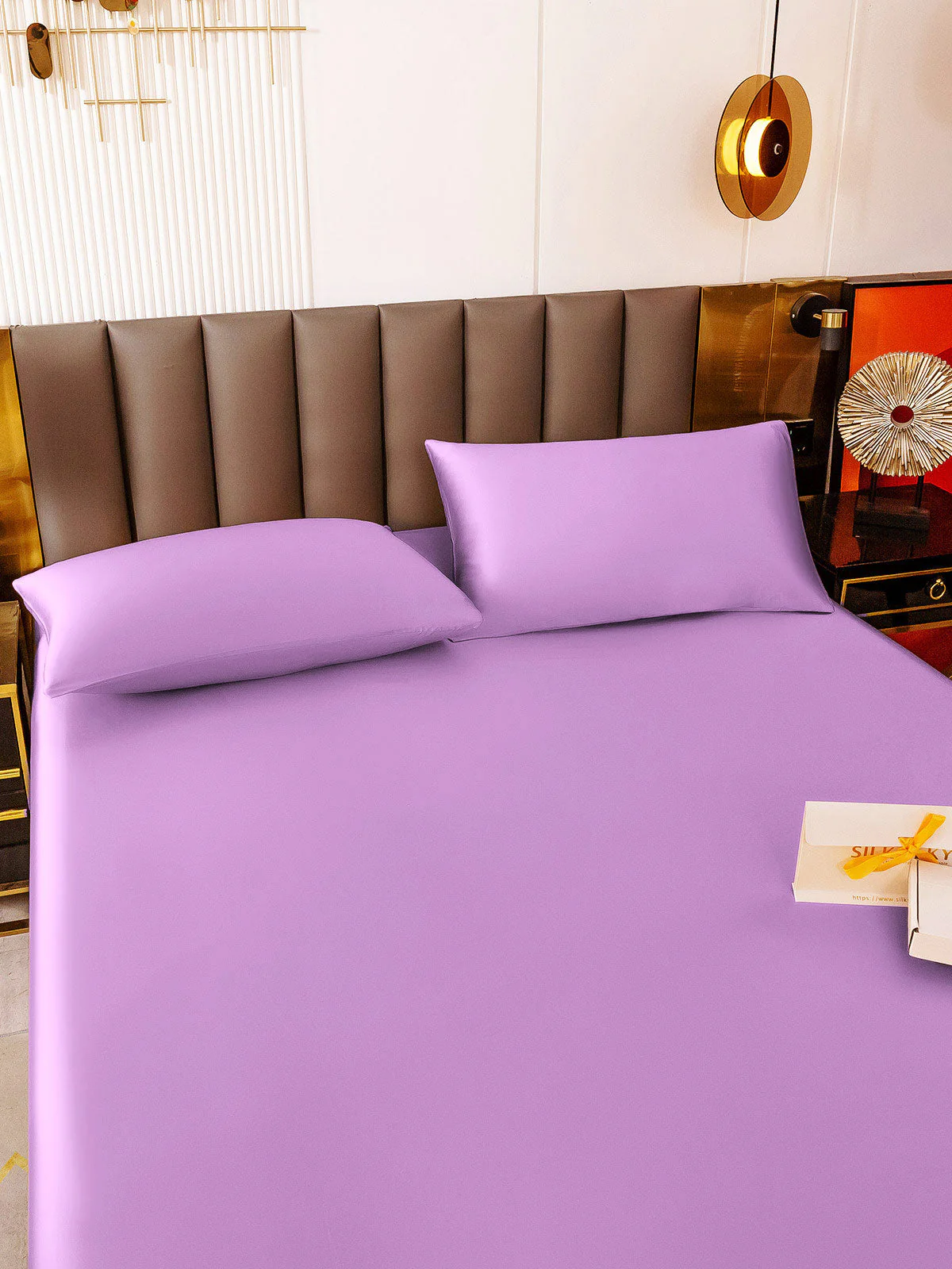 Product image 89