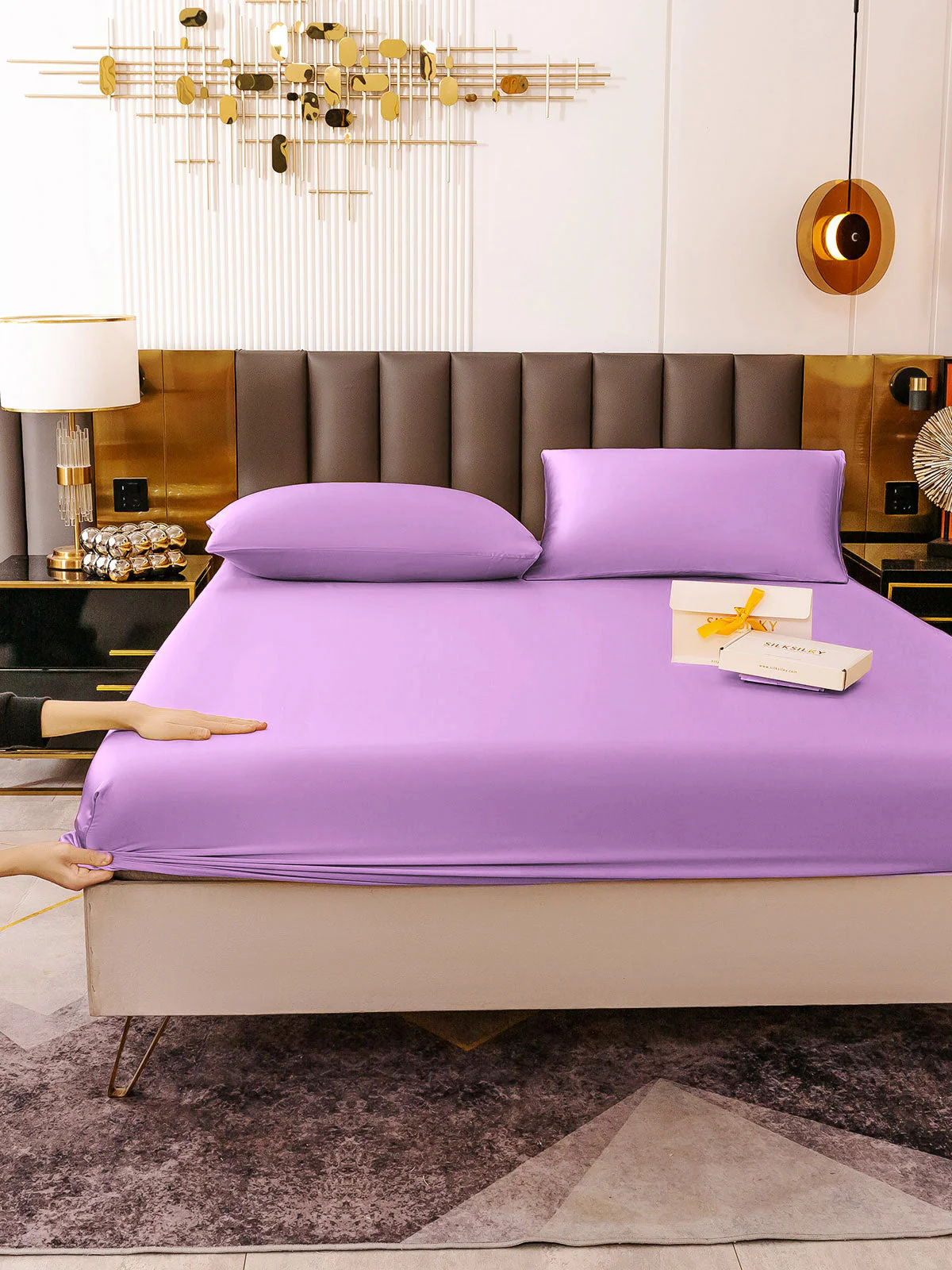 Product image 90