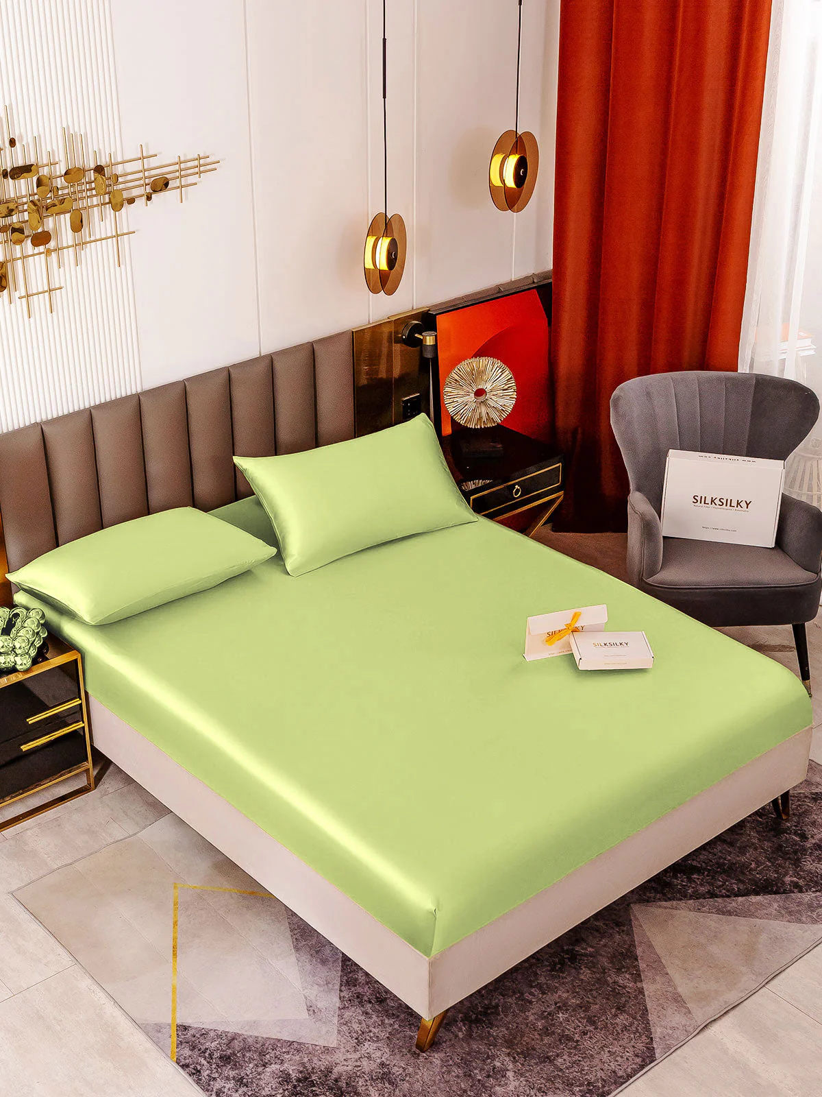Product image 91