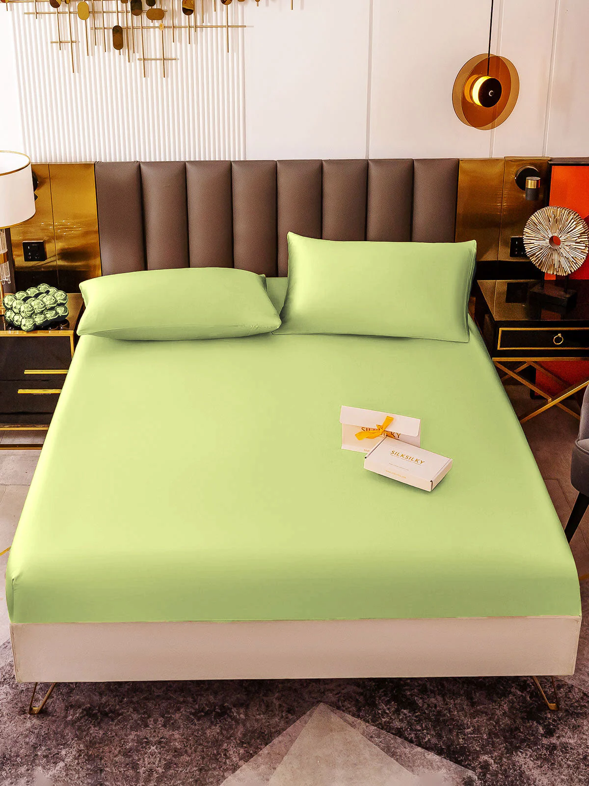 Product image 92