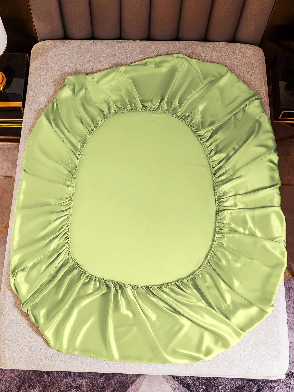 Product image 93