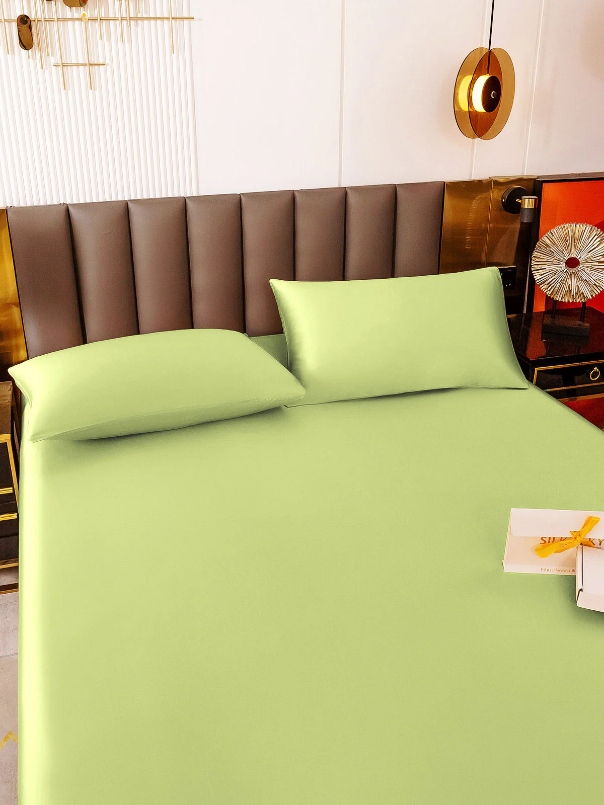 Product image 95