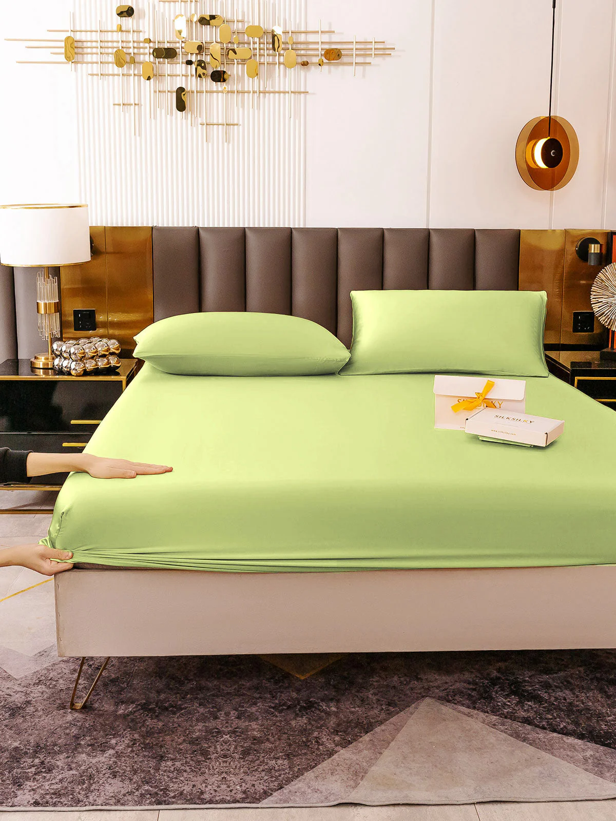 Product image 96