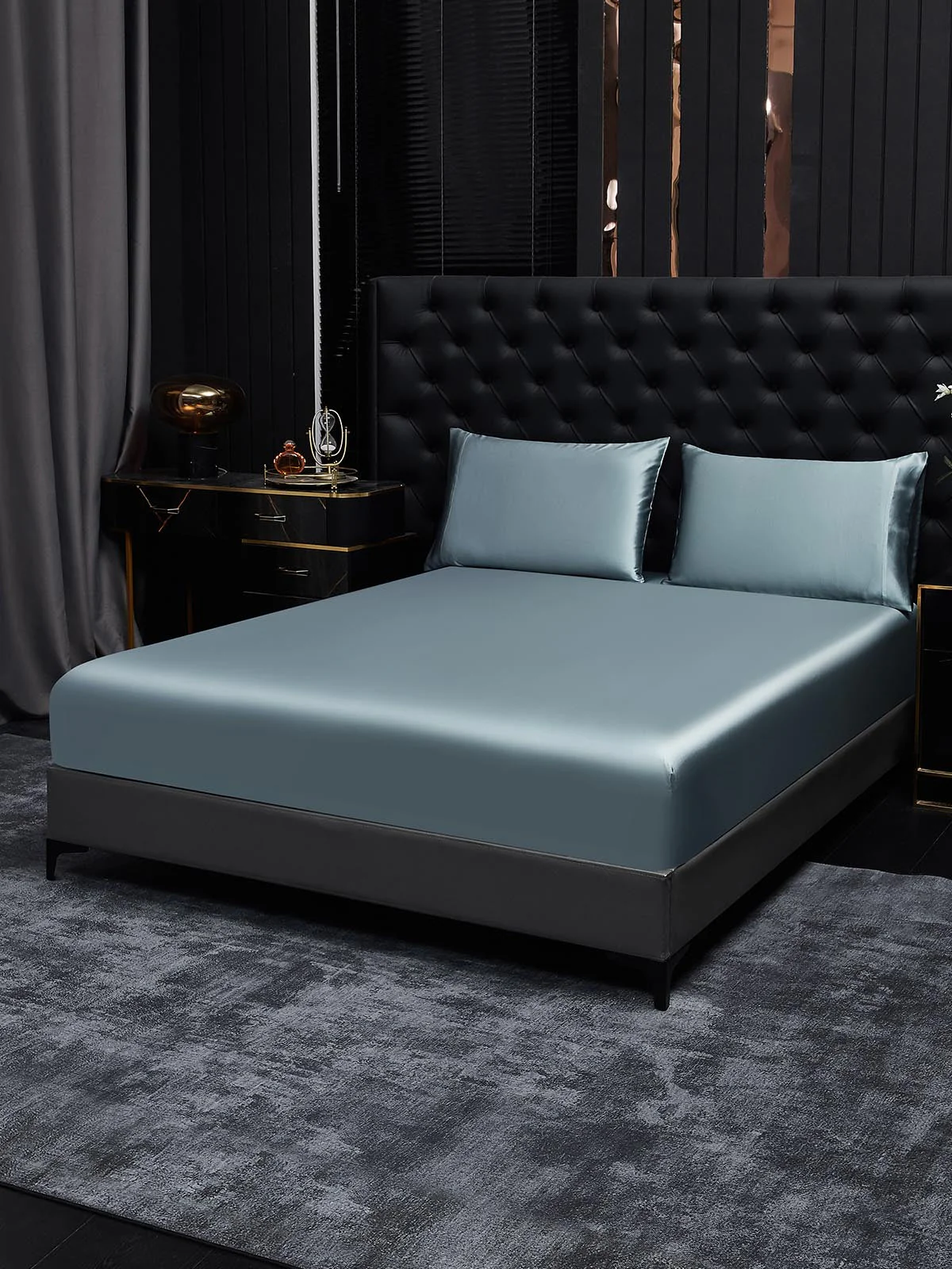 Product image 97