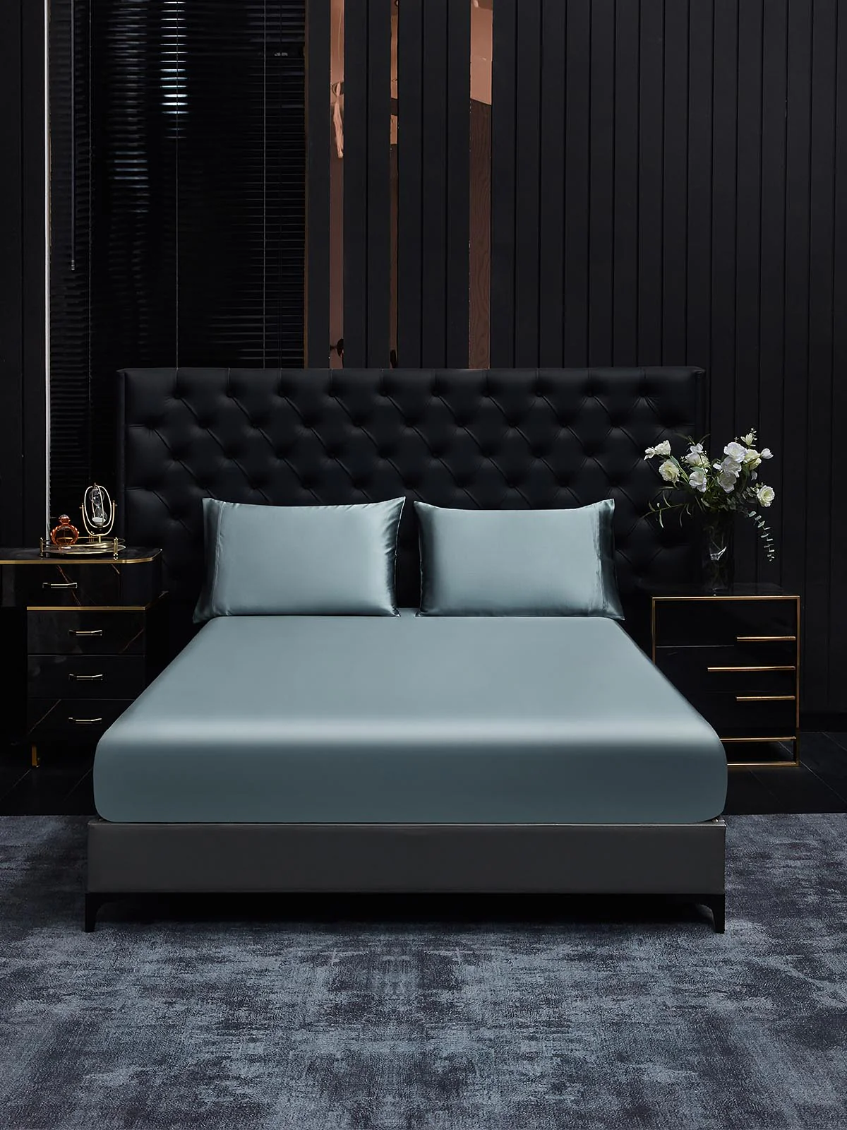 Product image 98