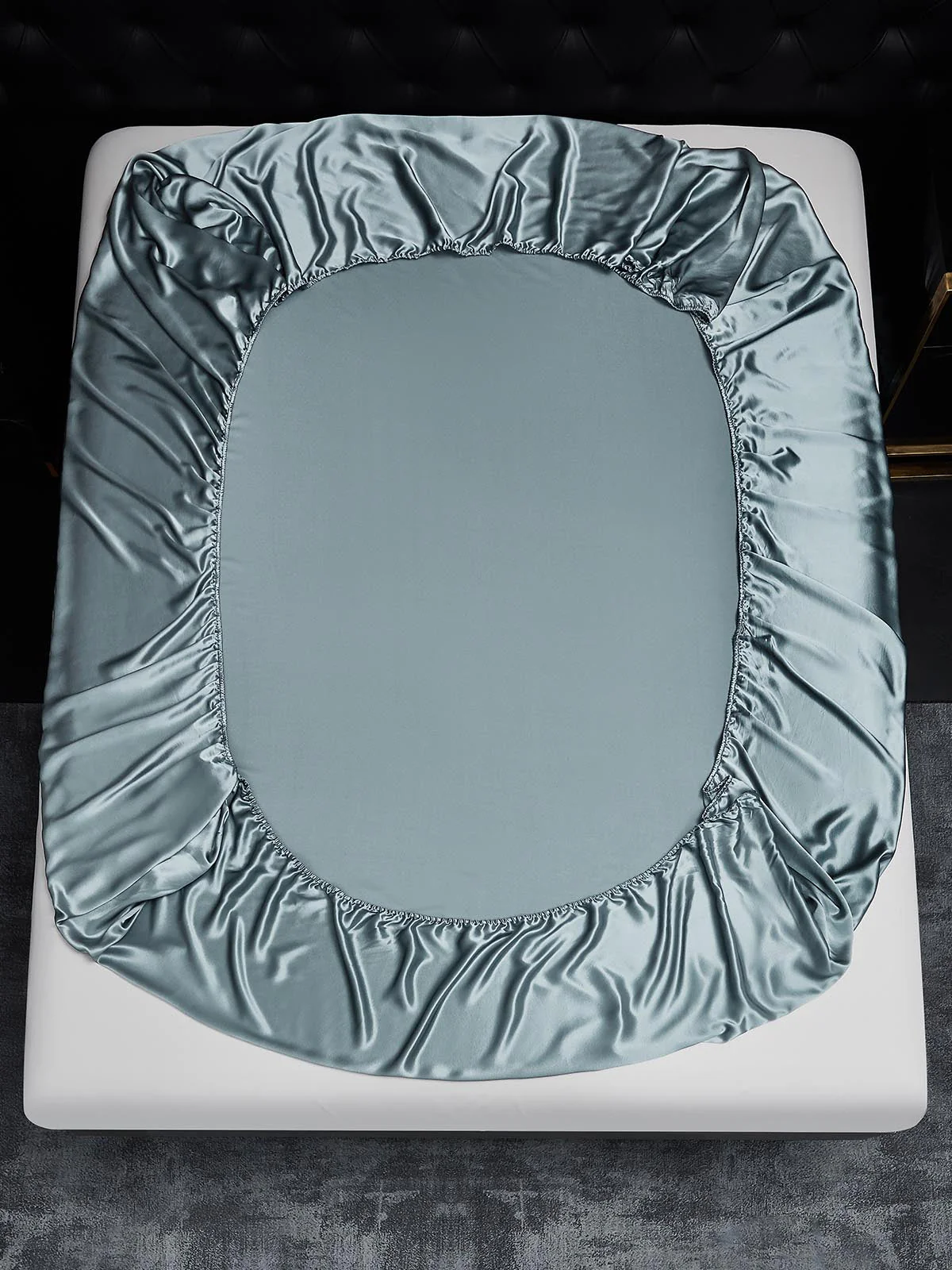 Product image 99