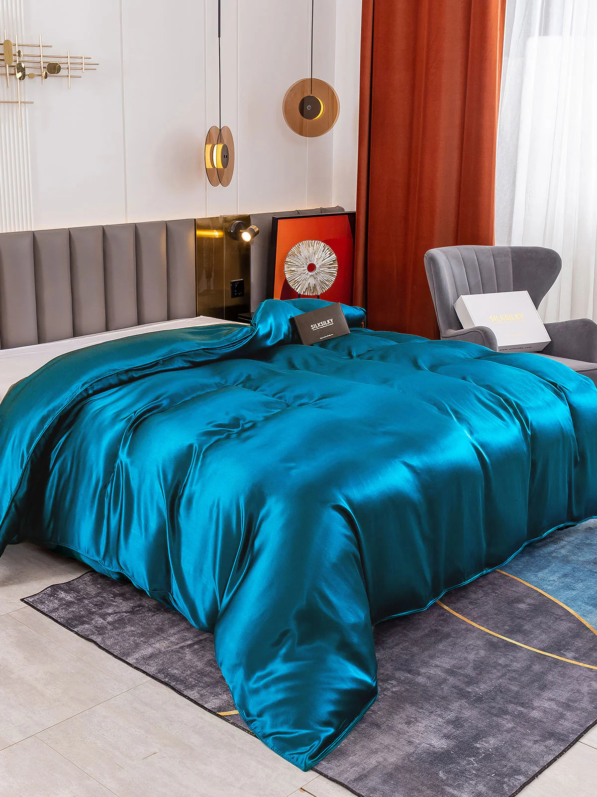 Product image 30