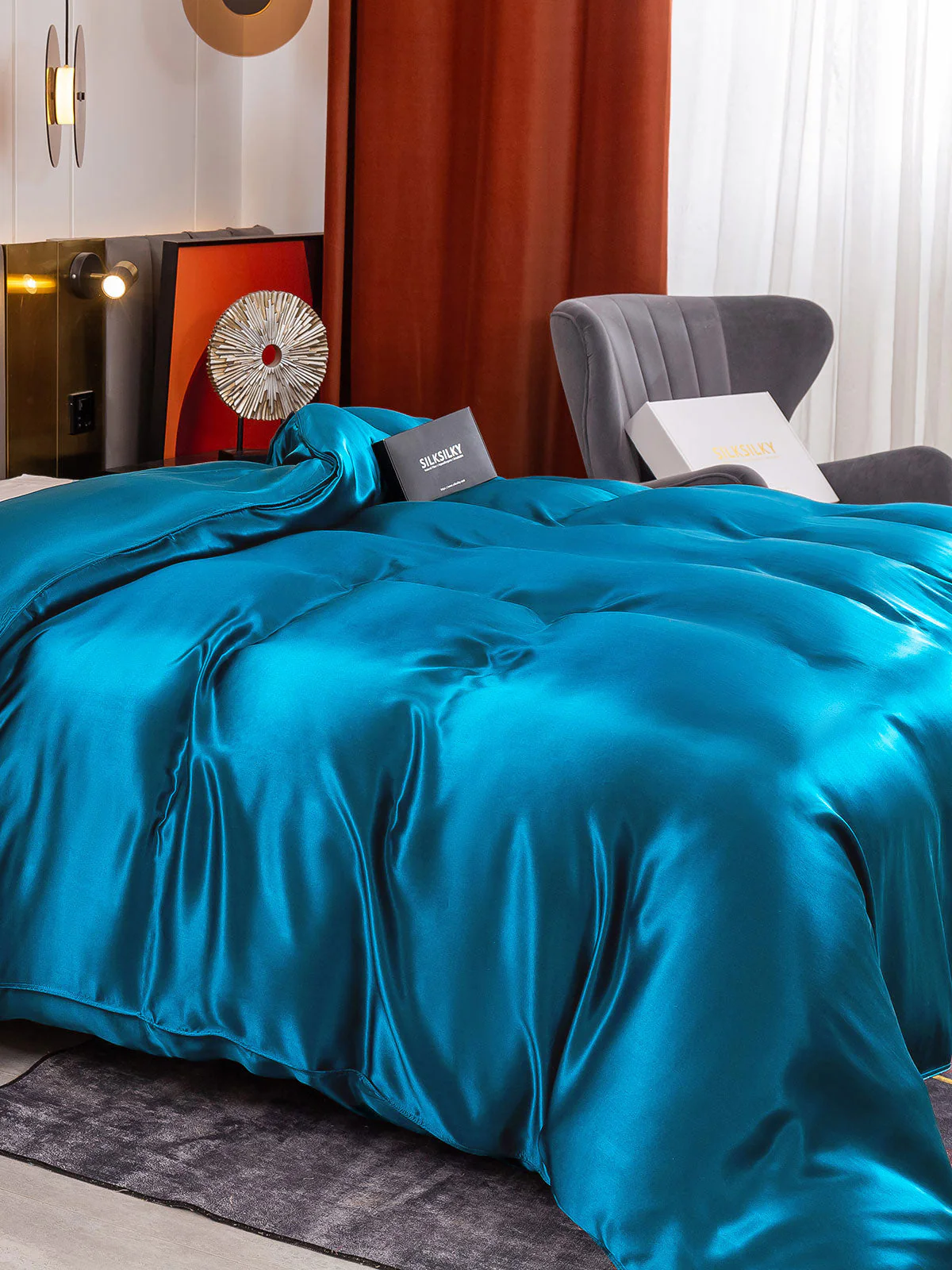 Product image 32