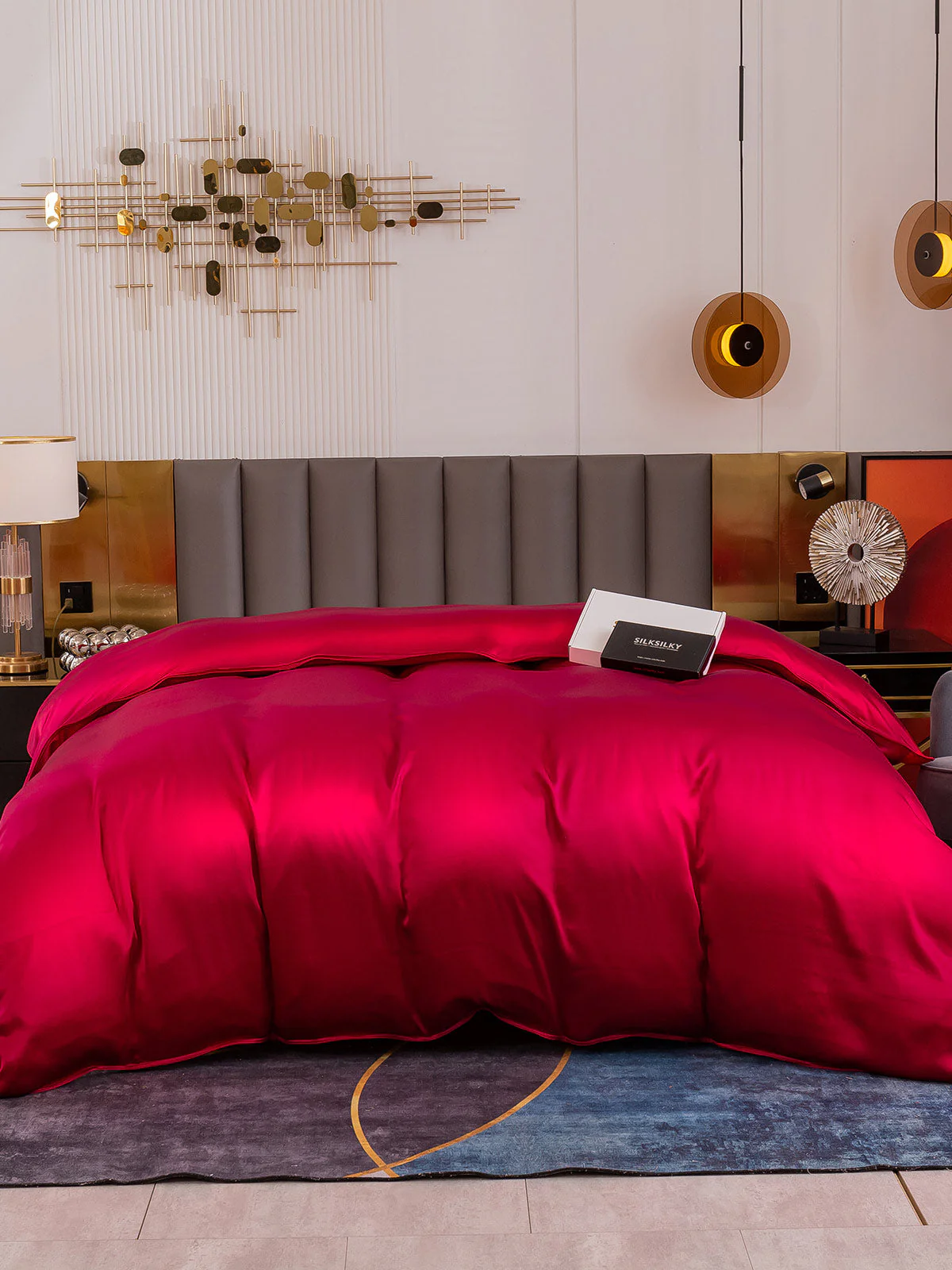 Product image 40