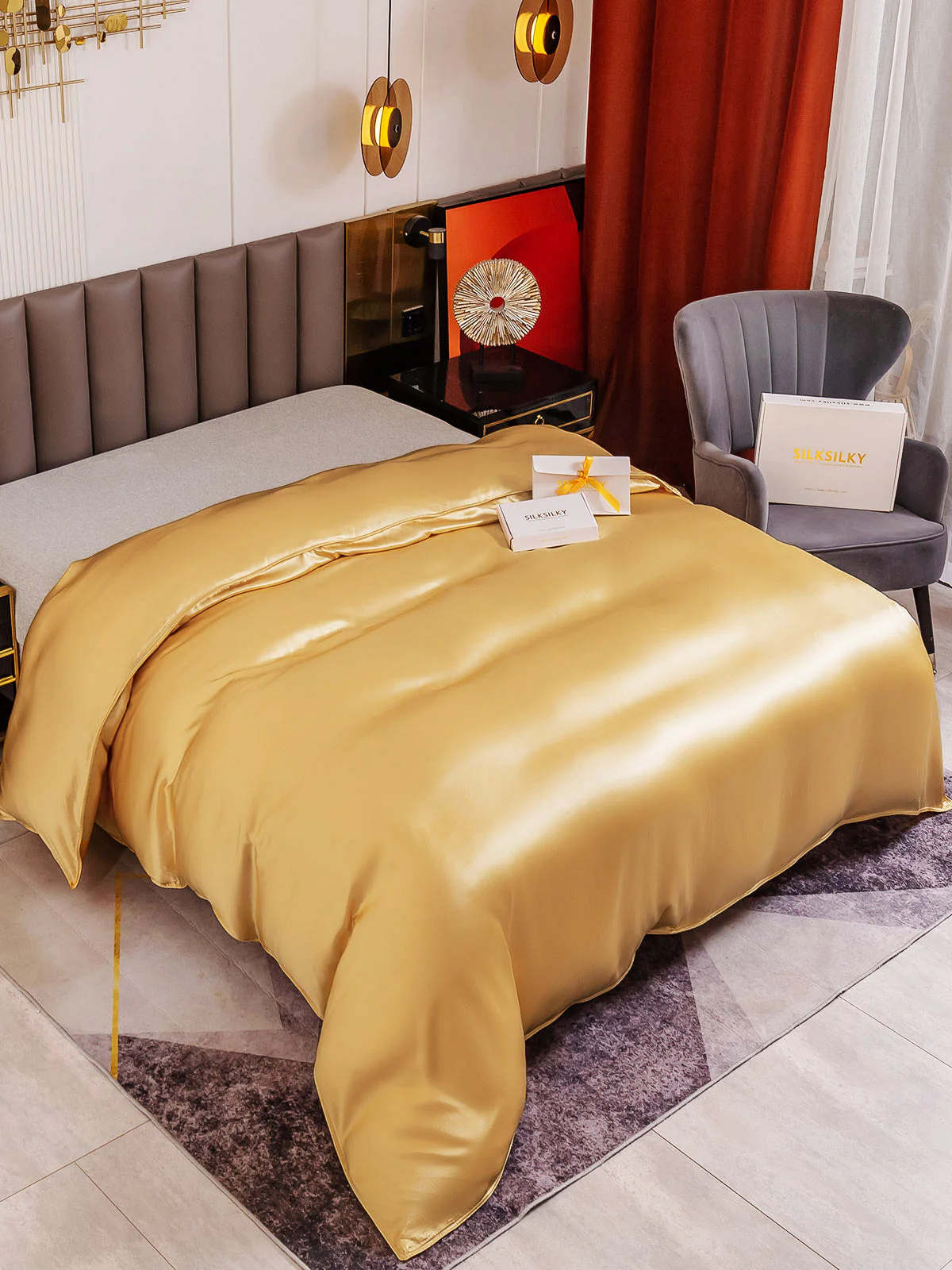 Product image 45