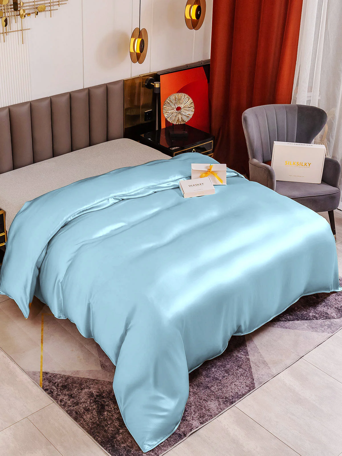 Product image 52