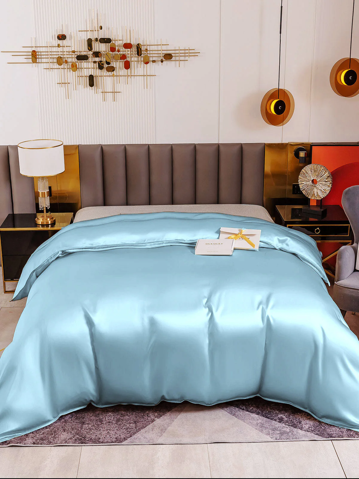 Product image 53