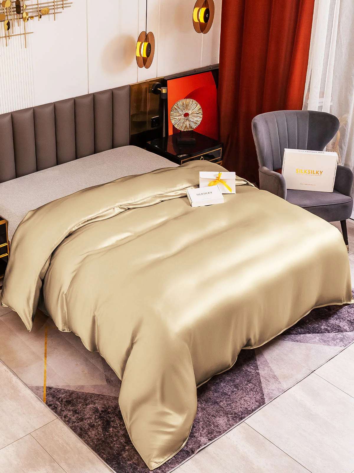 Product image 55