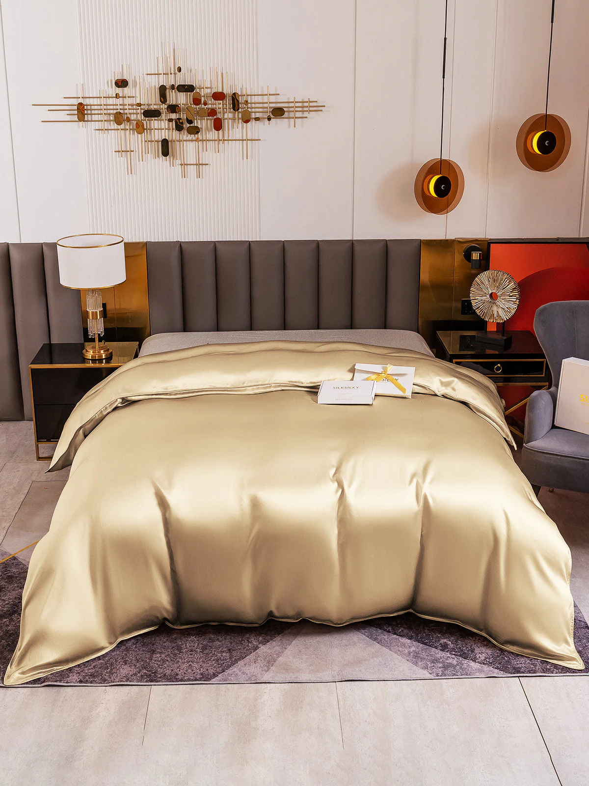 Product image 56