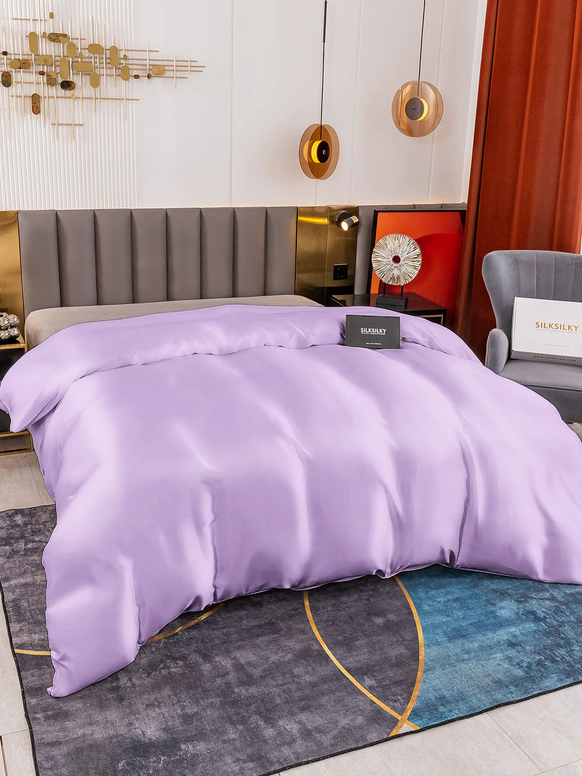 Product image 59